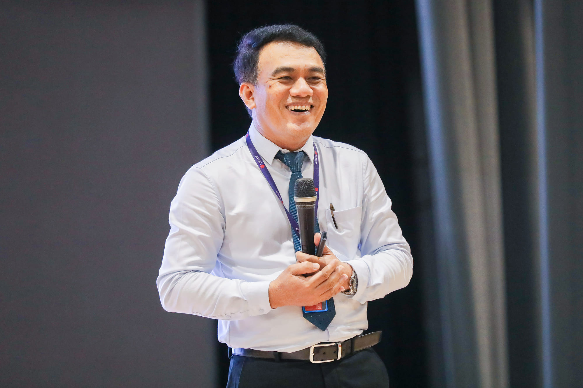 vlu-sinh-vien-khoa-29-nganh-marketing-chon-dung-nganh,-dung-dam-me-b.jpg