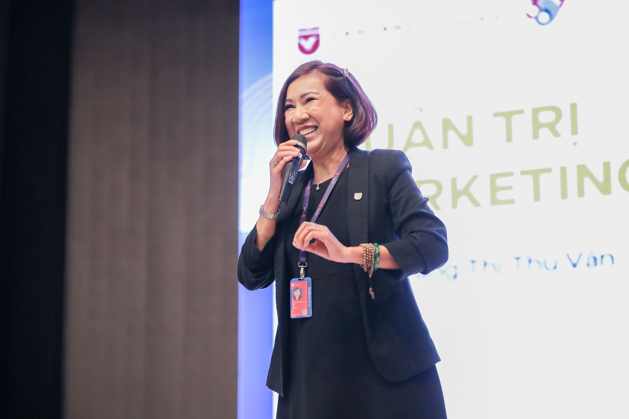 vlu-sinh-vien-khoa-29-nganh-marketing-chon-dung-nganh,-dung-dam-me-c.jpg