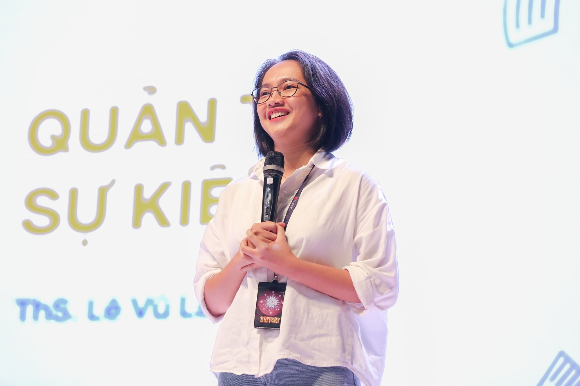 vlu-sinh-vien-khoa-29-nganh-marketing-chon-dung-nganh,-dung-dam-me-e.jpg