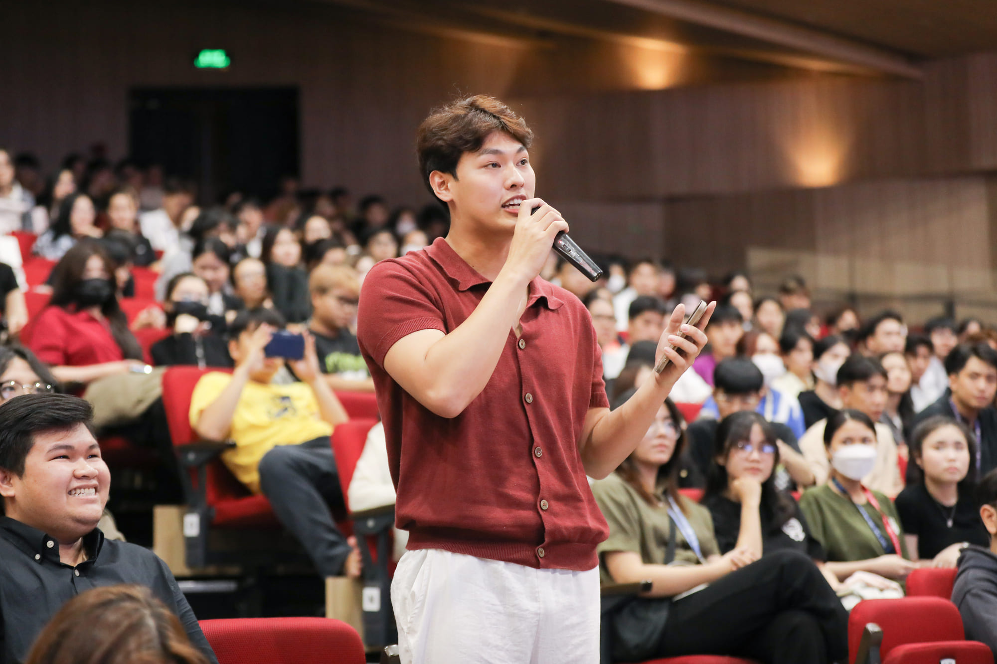 vlu-sinh-vien-khoa-29-nganh-marketing-chon-dung-nganh,-dung-dam-me-g.jpg