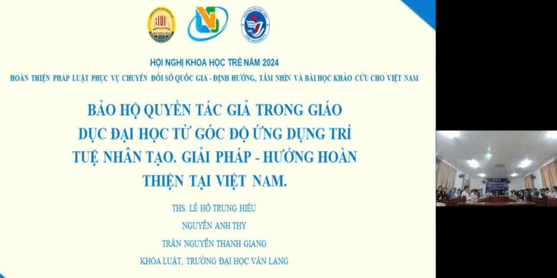 vlu-sinh-vien-khoa-luat-gay-an-tuong-manh-tai-hoi-nghi-khoa-hoc-tre-nam-2024-a.jpg