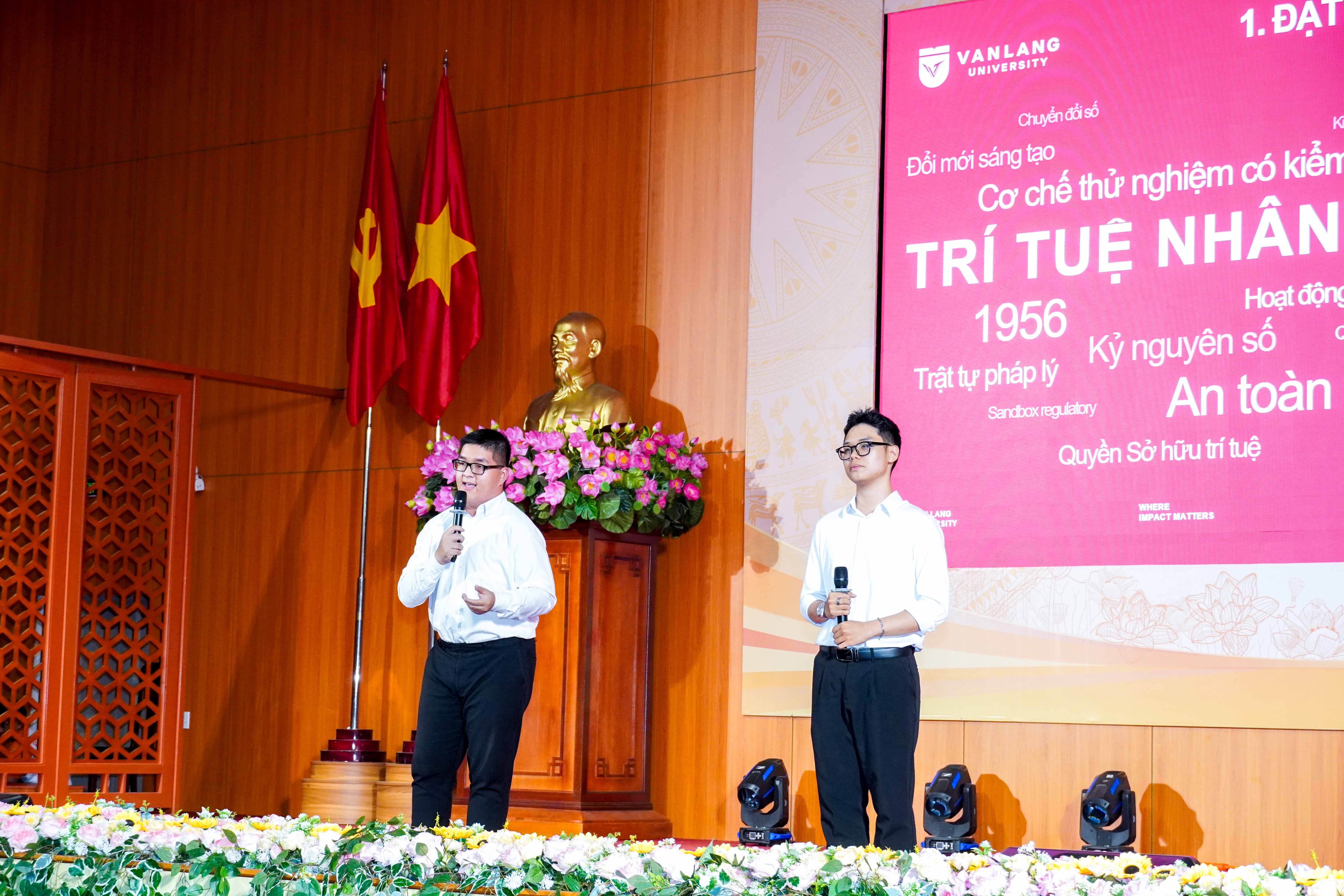 vlu-sinh-vien-khoa-luat-truong-dai-hoc-van-lang-ghi-dau-an-tai-cuoc-thi-cap-quoc-gia-a.jpg