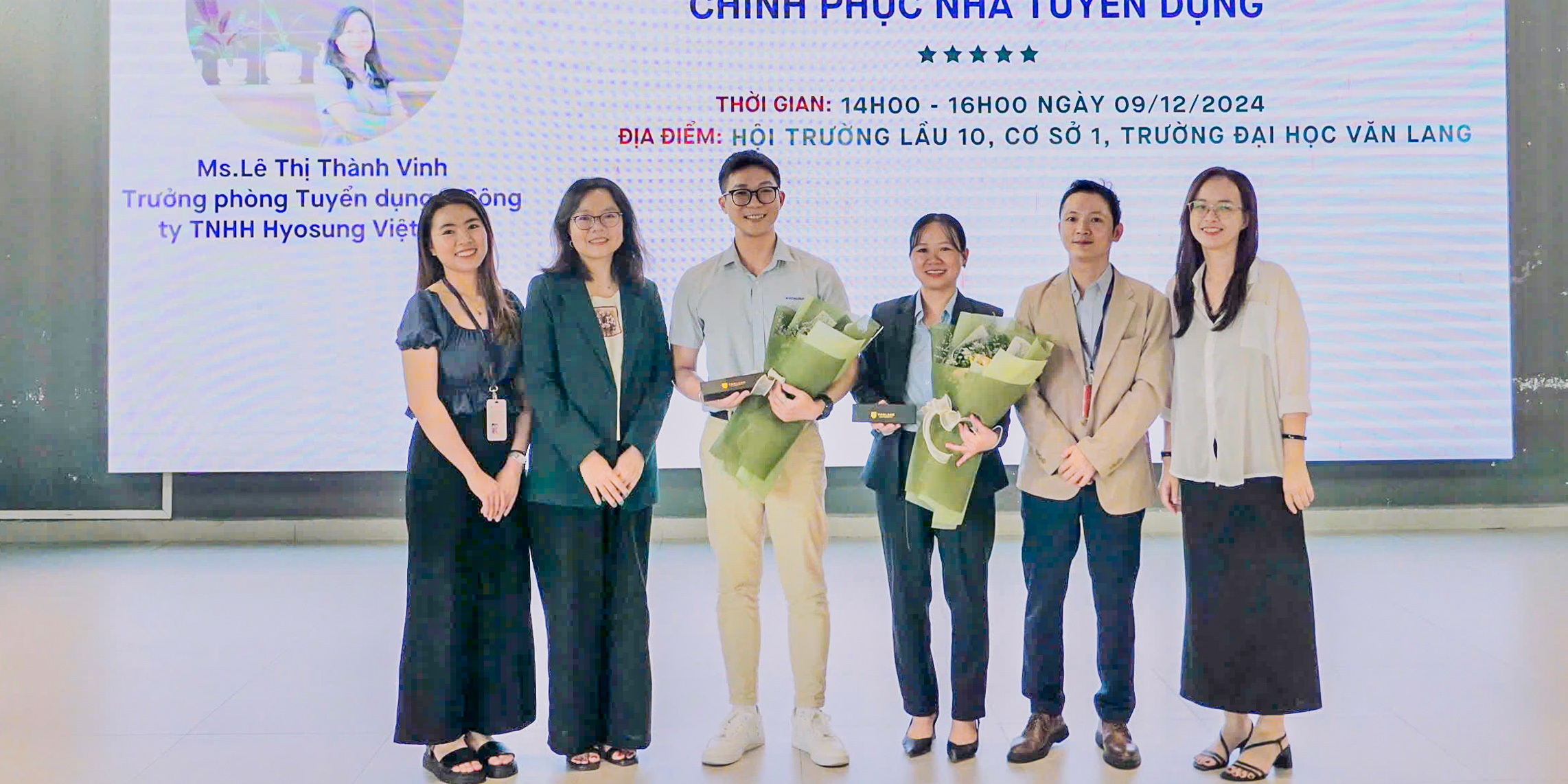 vlu-sinh-vien-khoa-ngon-ngu-va-van-hoa-han-quoc-tham-gia-phong-van-thu-voi-nha-tuyen-dung-a.jpg