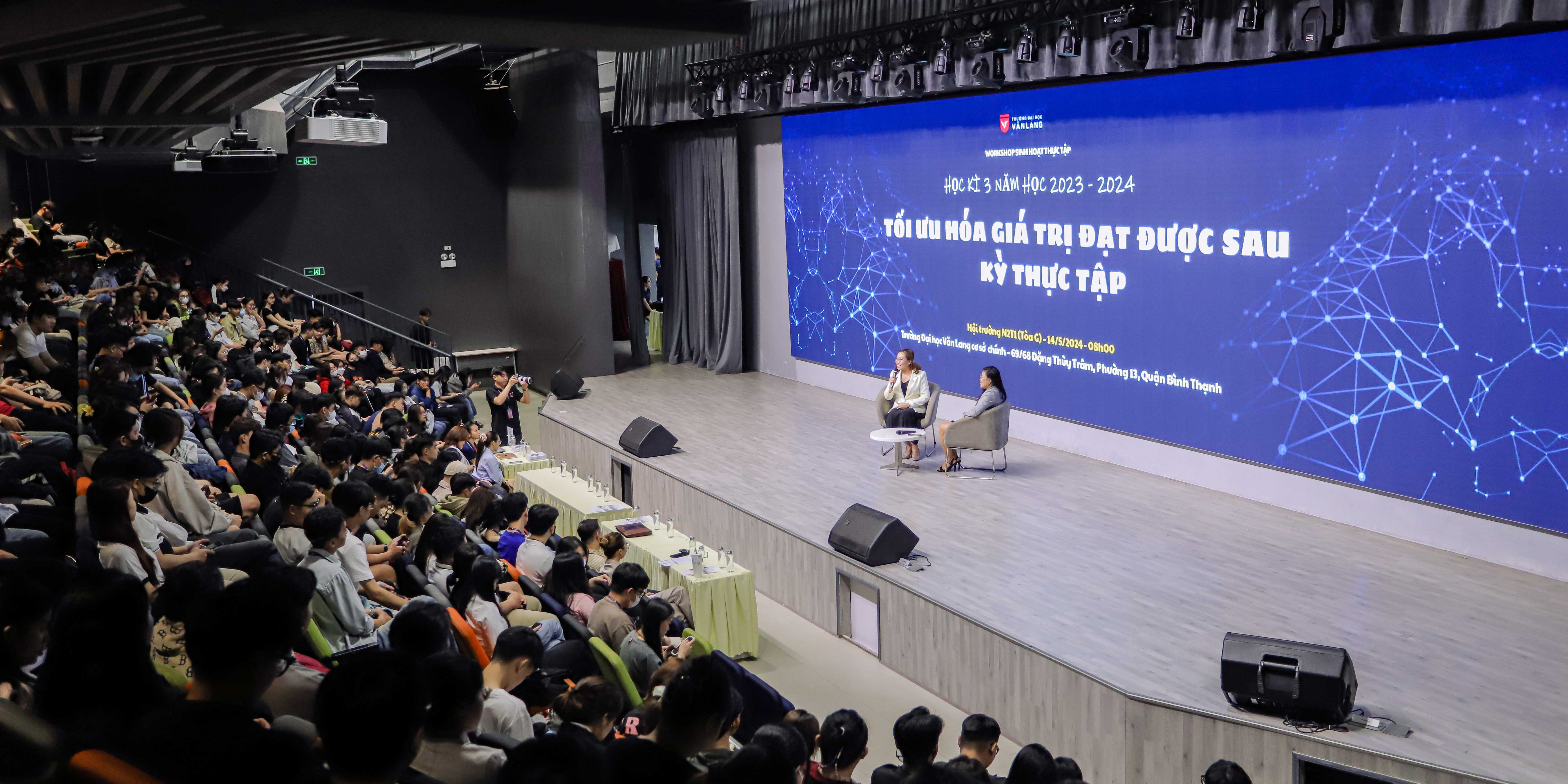 vlu-sinh-vien-khoa-quan-tri-kinh-doanh-toi-uu-gia-tri-tich-luy-sau-ky-thuc-tap-doanh-nghiep-a.jpg