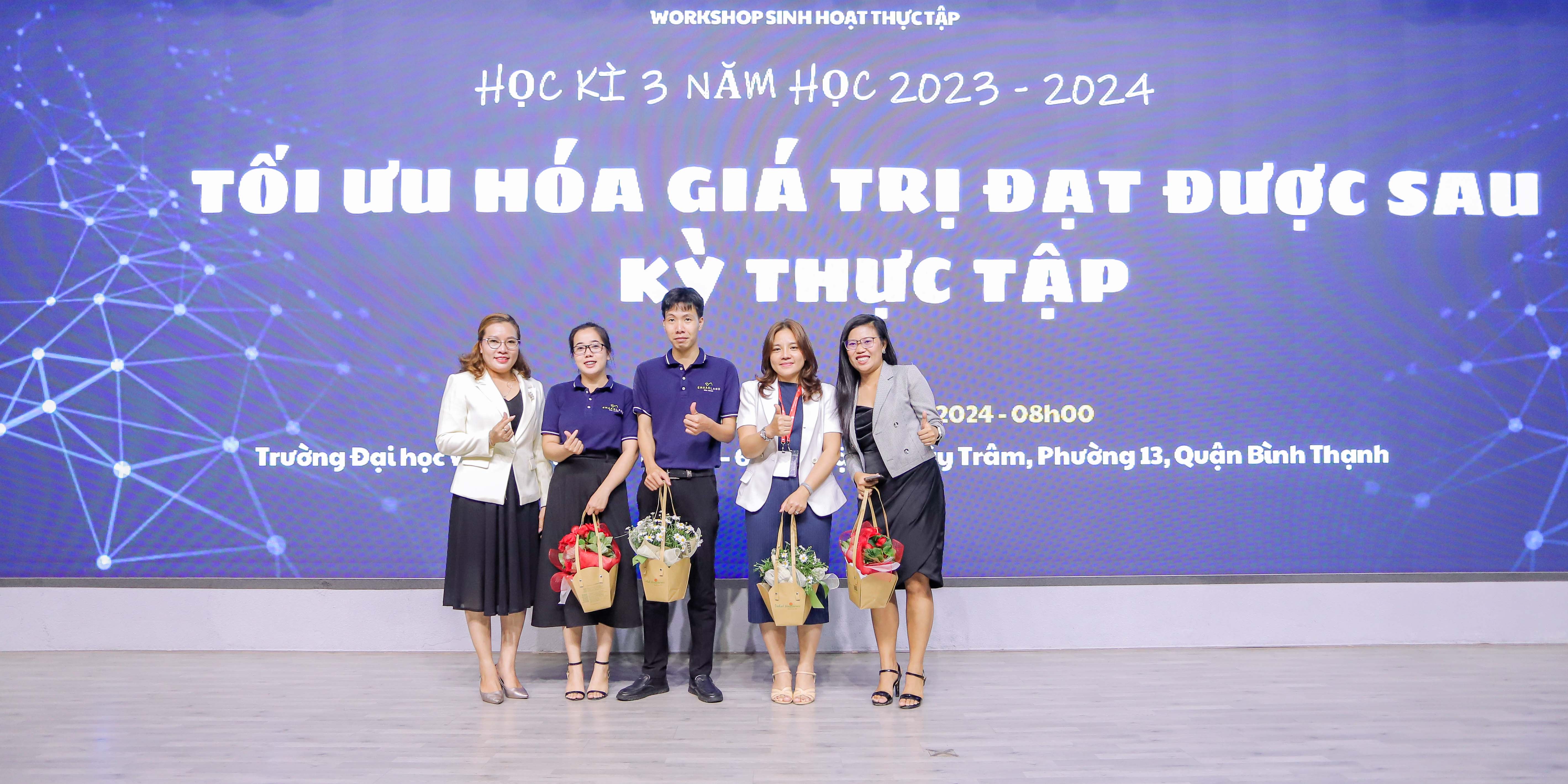 vlu-sinh-vien-khoa-quan-tri-kinh-doanh-toi-uu-gia-tri-tich-luy-sau-ky-thuc-tap-doanh-nghiep-b.jpg