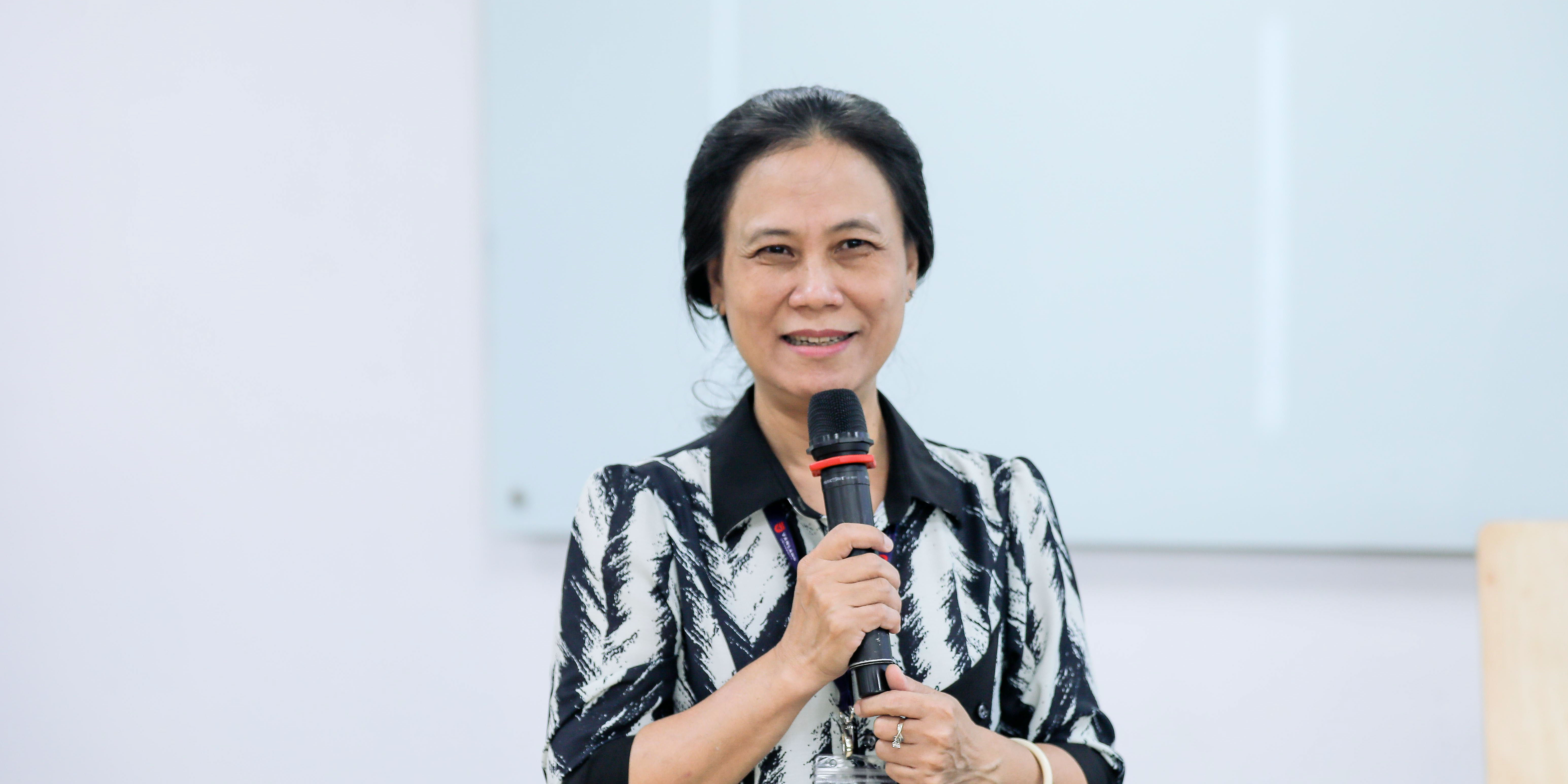 vlu-sinh-vien-nganh-dieu-duong-van-lang-them-co-hoi-hoc-tap-va-phat-trien-tai-duc-sau-tot-nghiep-b.jpg
