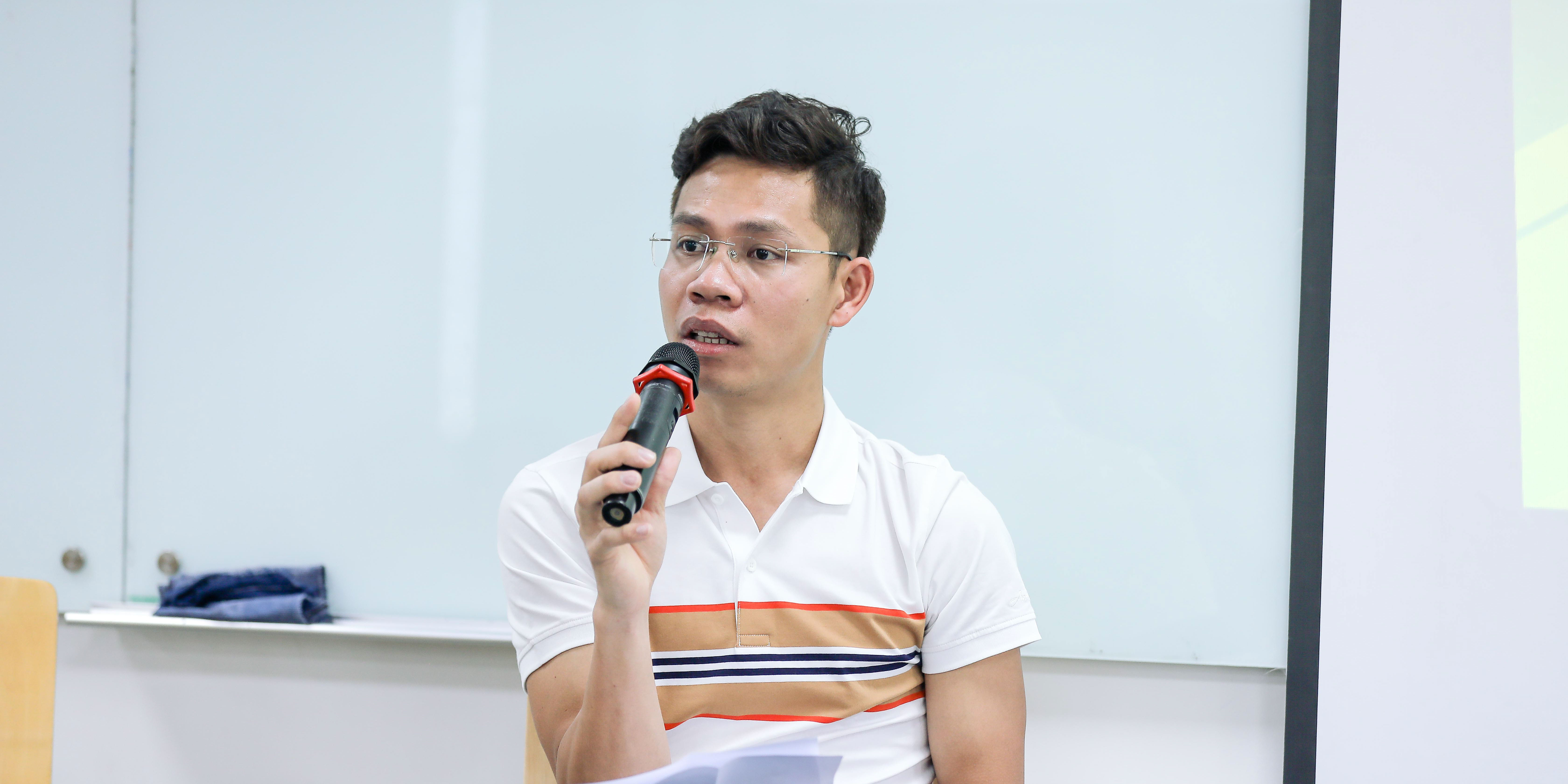 vlu-sinh-vien-nganh-dieu-duong-van-lang-them-co-hoi-hoc-tap-va-phat-trien-tai-duc-sau-tot-nghiep-c.jpg
