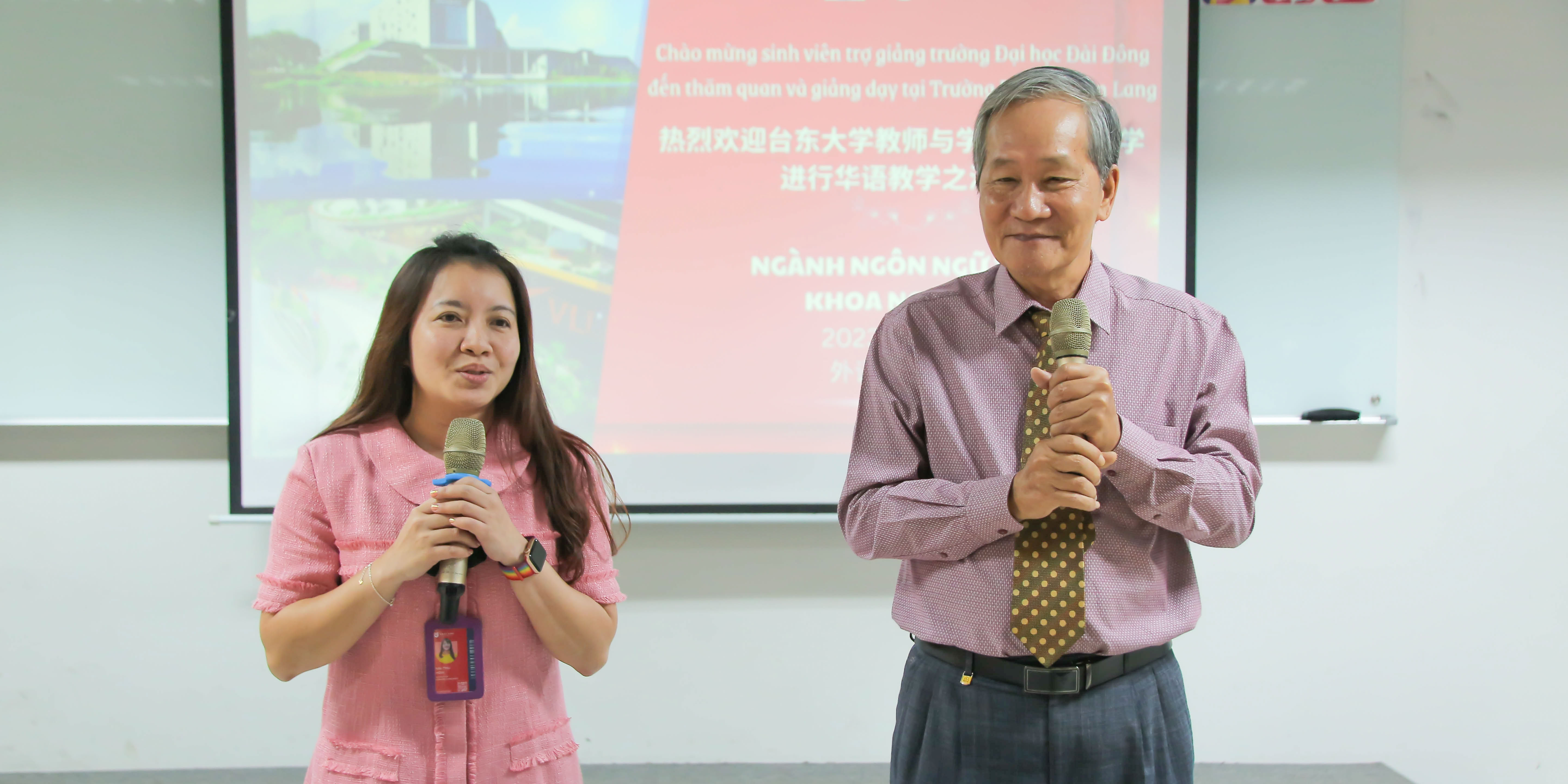 vlu-sinh-vien-nganh-ngon-ngu-trung-quoc-gap-go-sinh-vien-tro-giang-truong-dai-hoc-quoc-lap-dai-dong-dai-loan-b.jpg