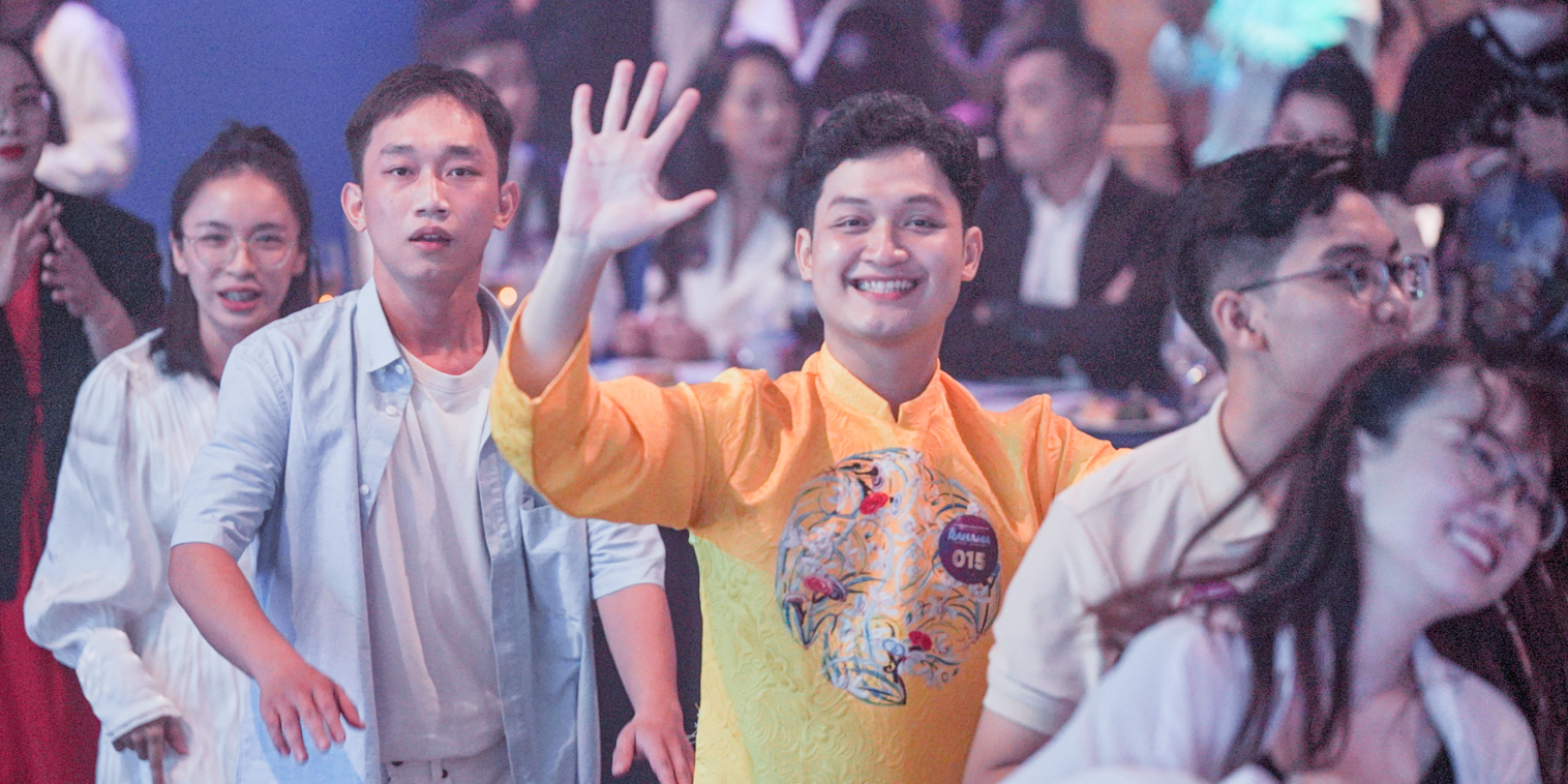 vlu-sinh-vien-rang-ham-mat-vui-het-minh-voi-rahama-talents-reunion-a.jpg