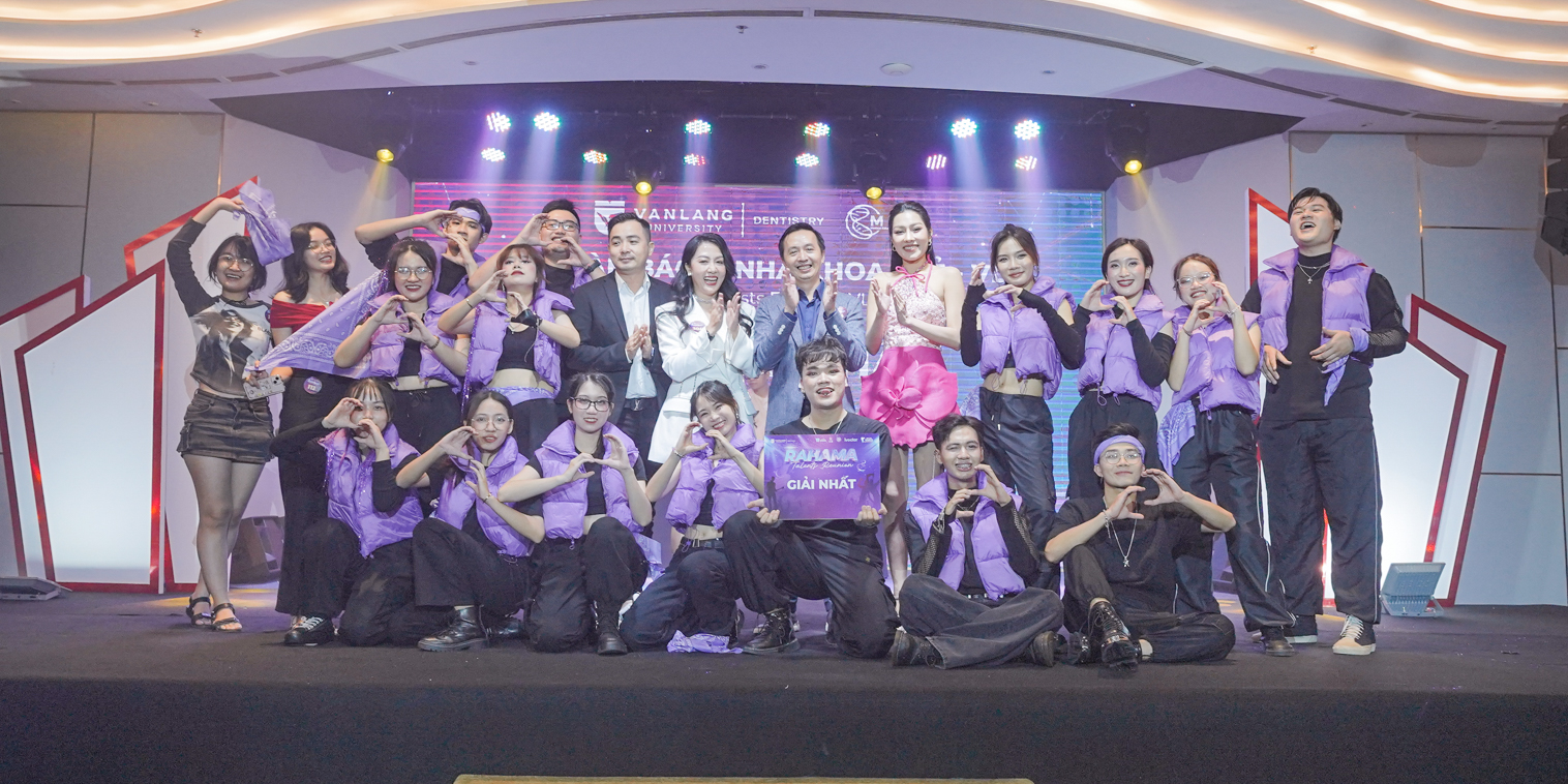 vlu-sinh-vien-rang-ham-mat-vui-het-minh-voi-rahama-talents-reunion-i.jpg