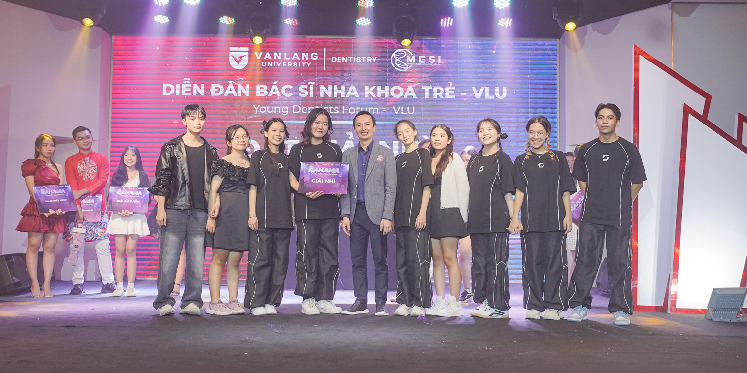 vlu-sinh-vien-rang-ham-mat-vui-het-minh-voi-rahama-talents-reunion-j.jpg