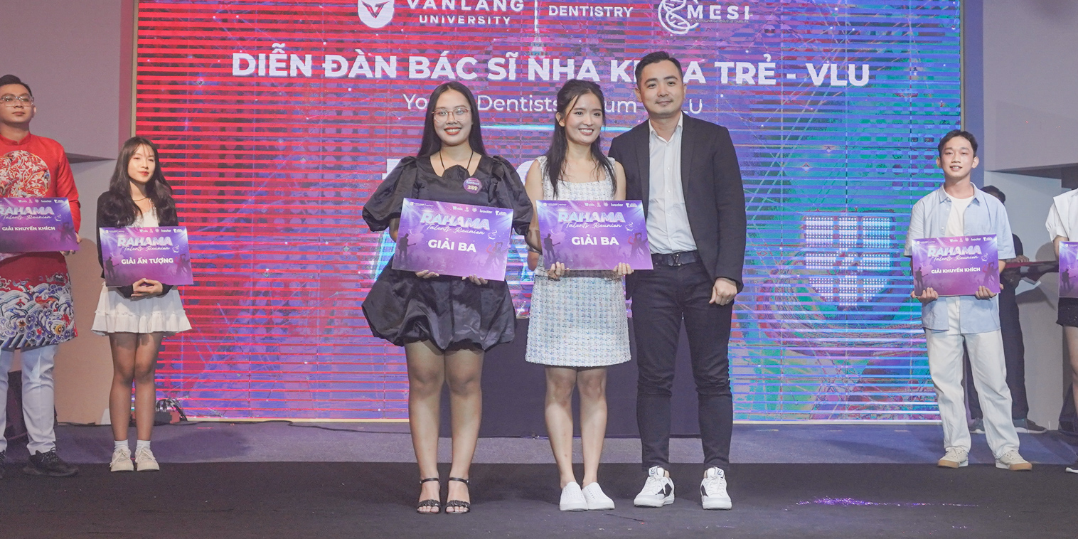 vlu-sinh-vien-rang-ham-mat-vui-het-minh-voi-rahama-talents-reunion-k.jpg