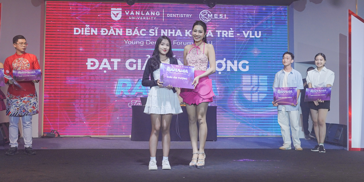 vlu-sinh-vien-rang-ham-mat-vui-het-minh-voi-rahama-talents-reunion-l.jpg