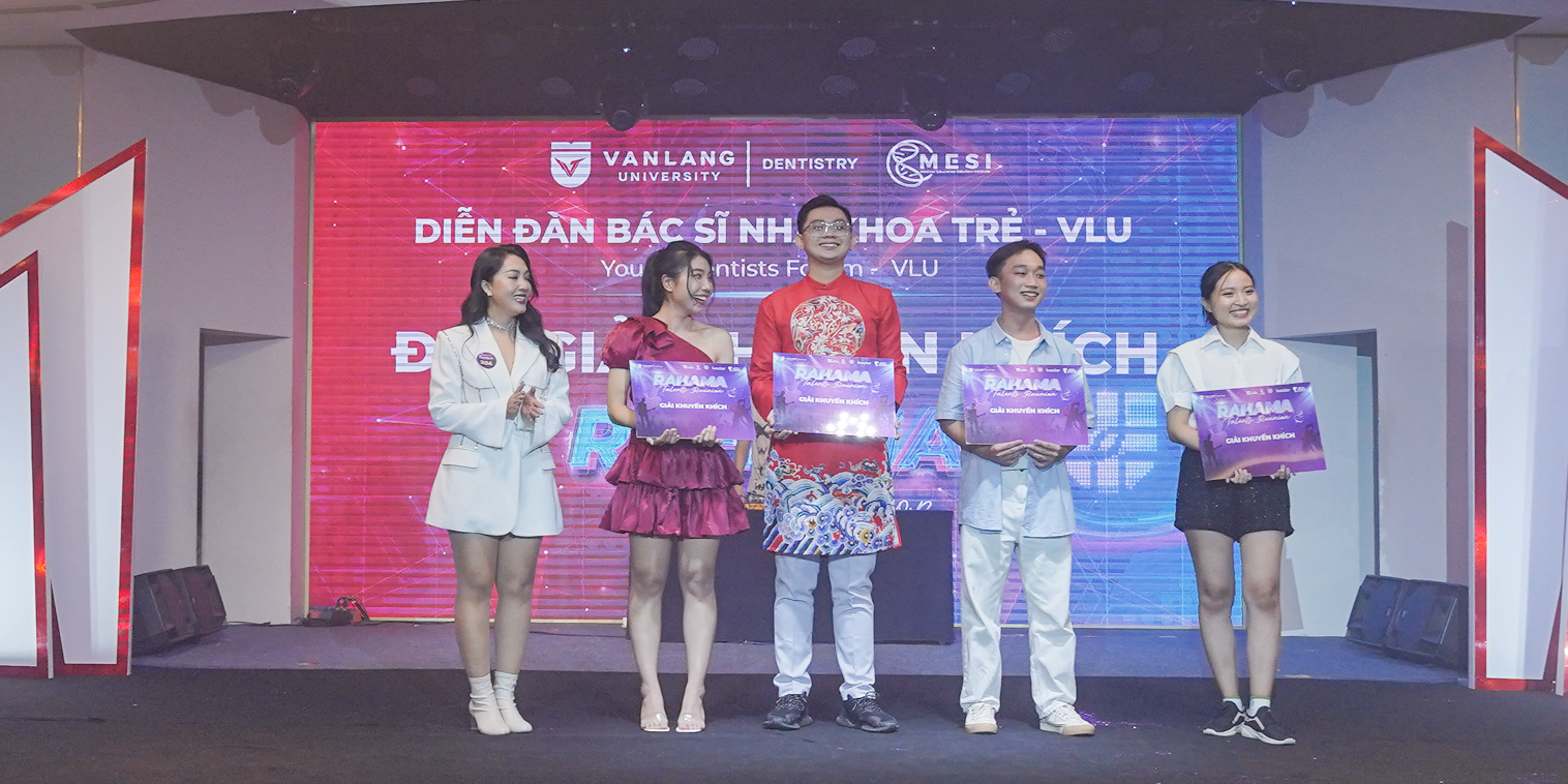 vlu-sinh-vien-rang-ham-mat-vui-het-minh-voi-rahama-talents-reunion-m.jpg