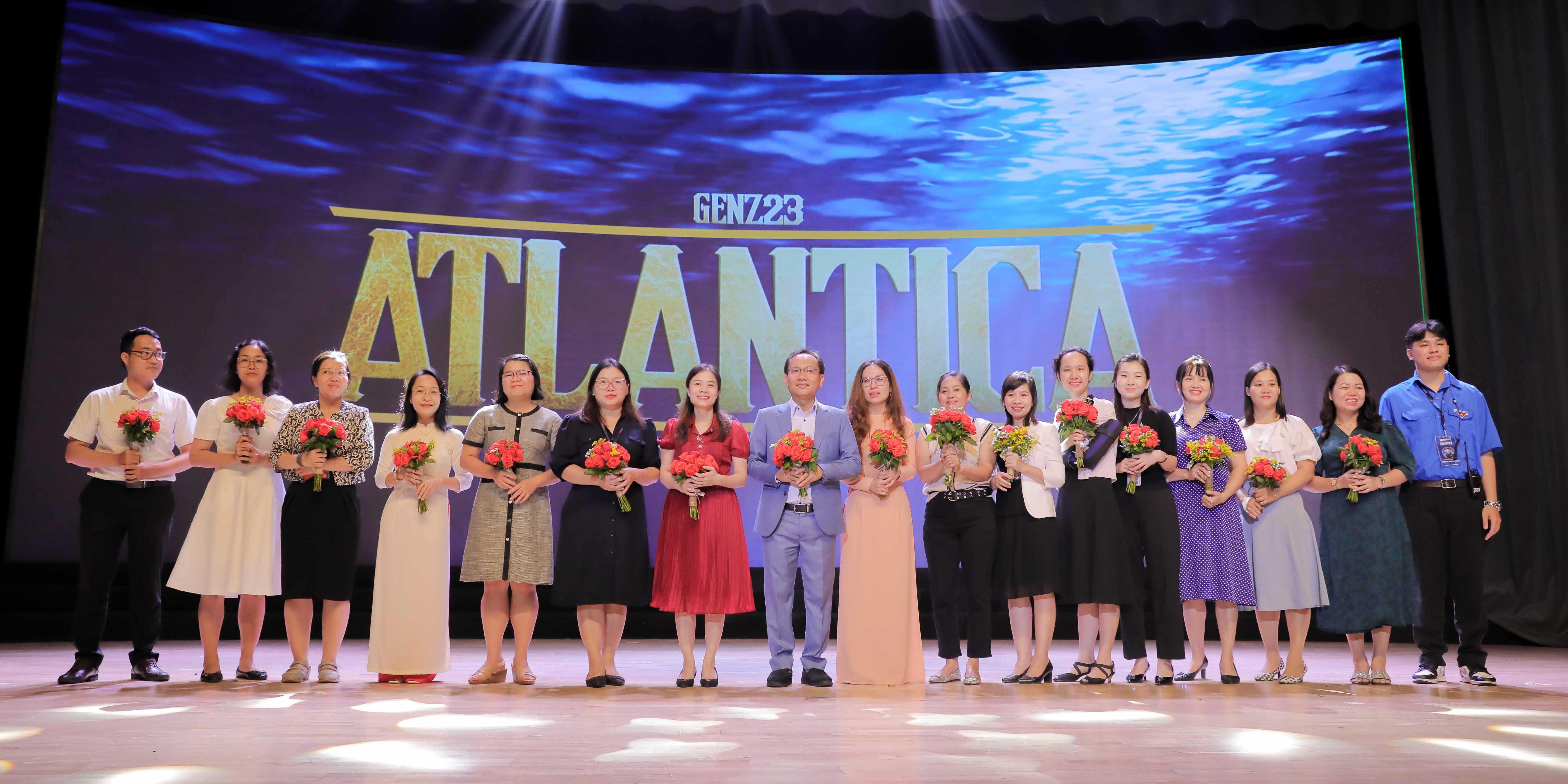 vlu-sinh-vien-tai-chinh-ngan-hang-bung-no-tai-genz-23-chu-de-atlantica-l.jpg
