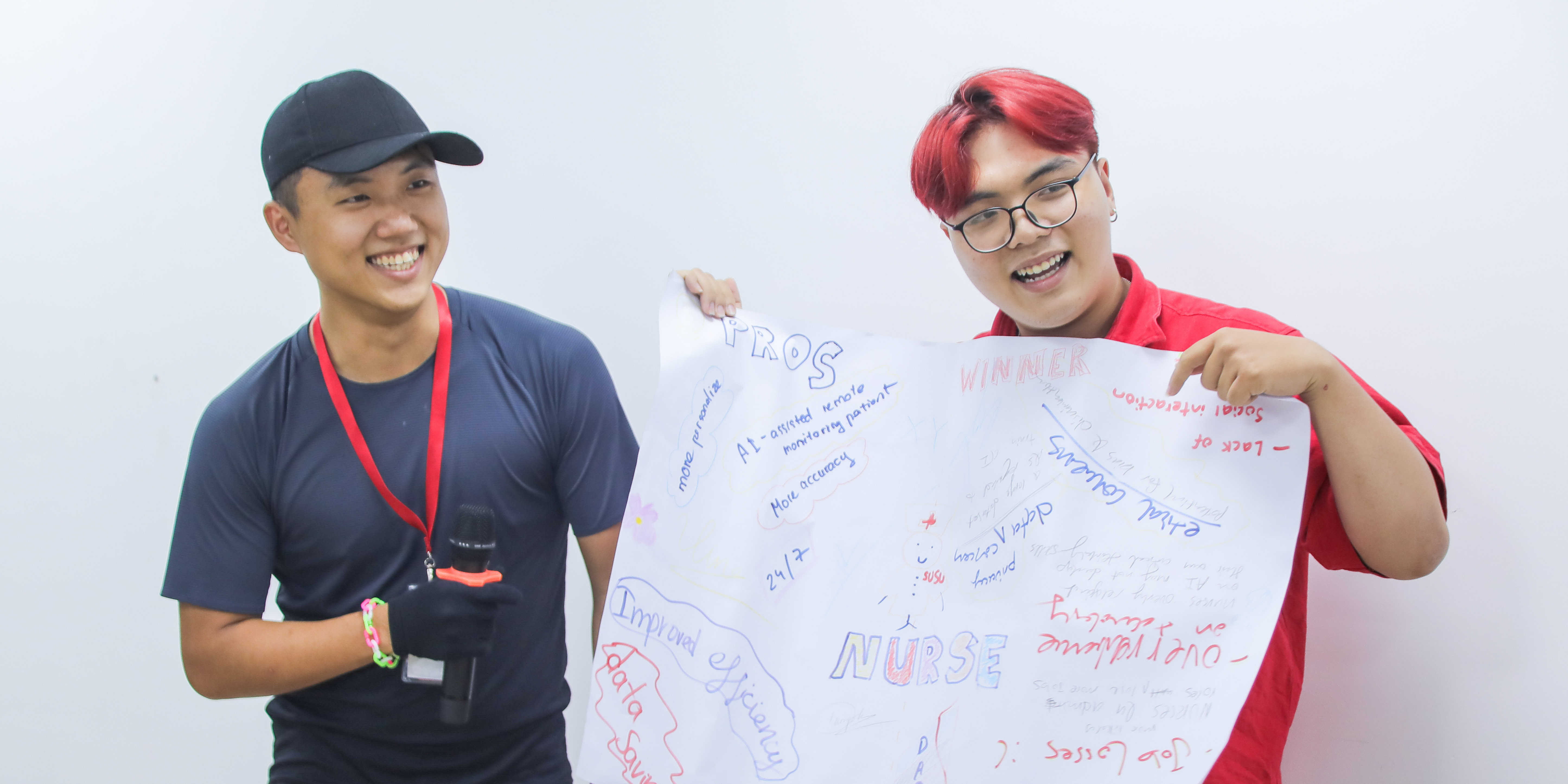 vlu-sinh-vien-va-dai-hoc-khoa-hoc-xa-hoi-singapore-cung-tim-hieu-ve-tri-tue-nhan-tao-ai-d.jpg