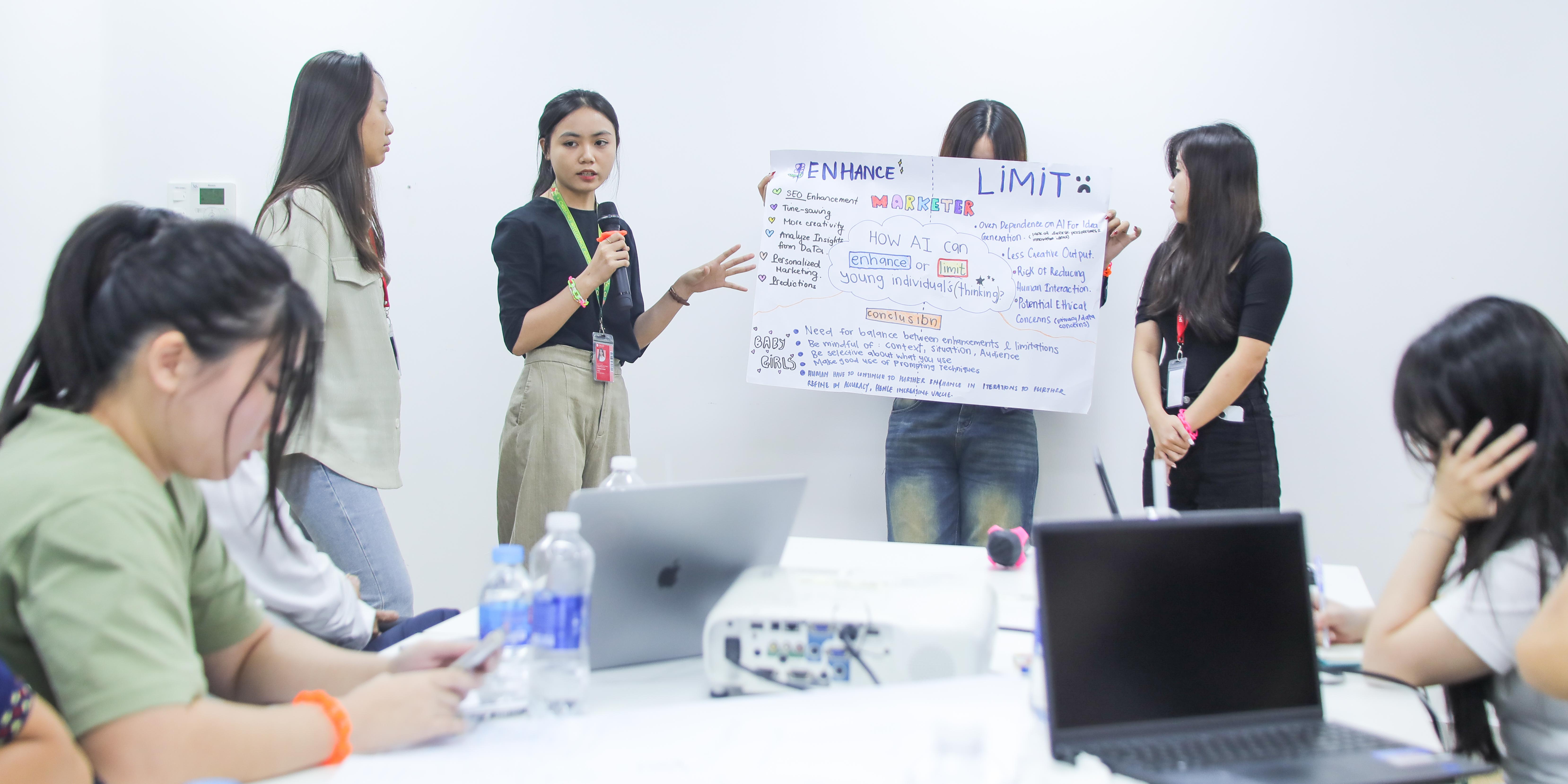 vlu-sinh-vien-va-dai-hoc-khoa-hoc-xa-hoi-singapore-cung-tim-hieu-ve-tri-tue-nhan-tao-ai-e.jpg