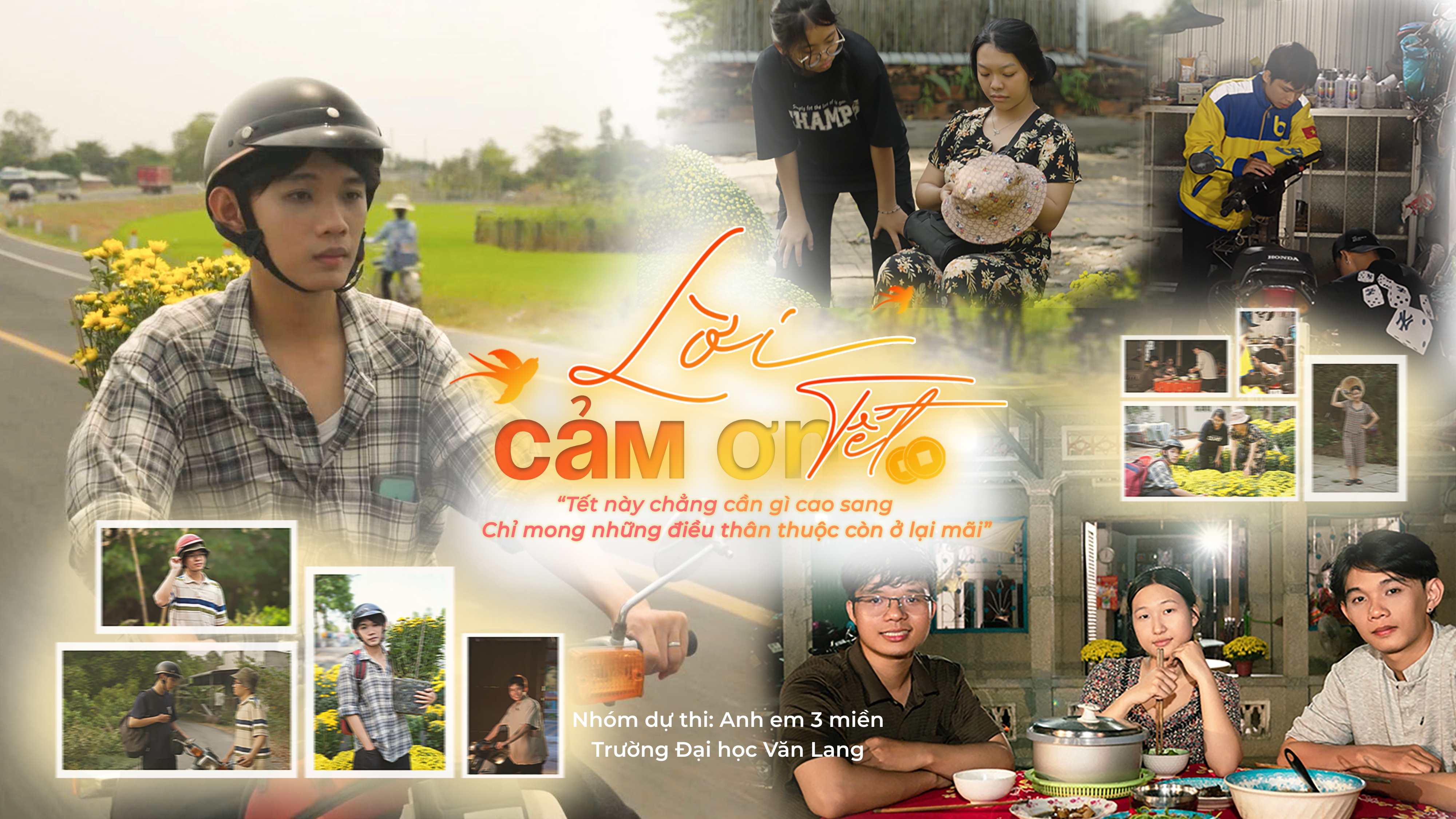 vlu-sinh-vien-van-lang-dat-giai-nhi-cuoc-thi-sang-tao-video-tet-cam-on-thumb.png