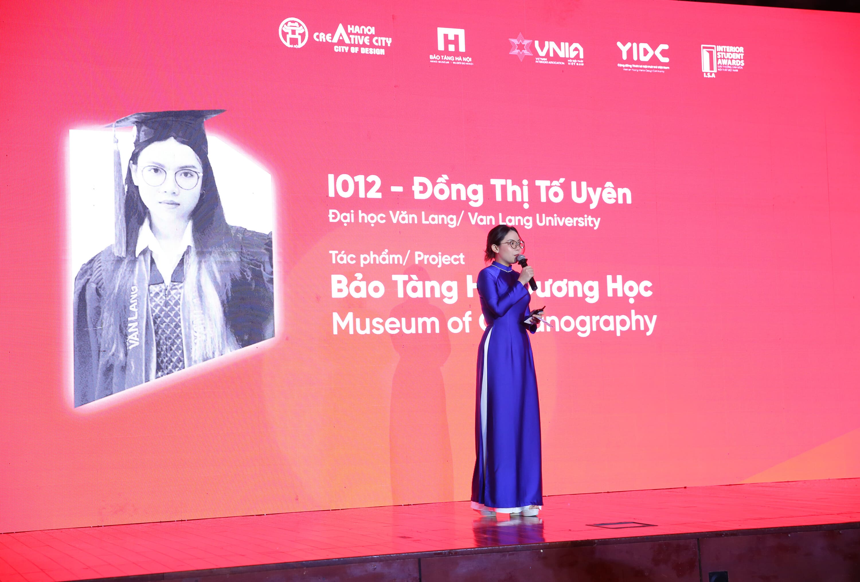 vlu-sinh-vien-van-lang-dat-giai-trong-giai-thuong-sinh-vien-noi-that-viet-nam-lan-thu-vi_d.jpeg