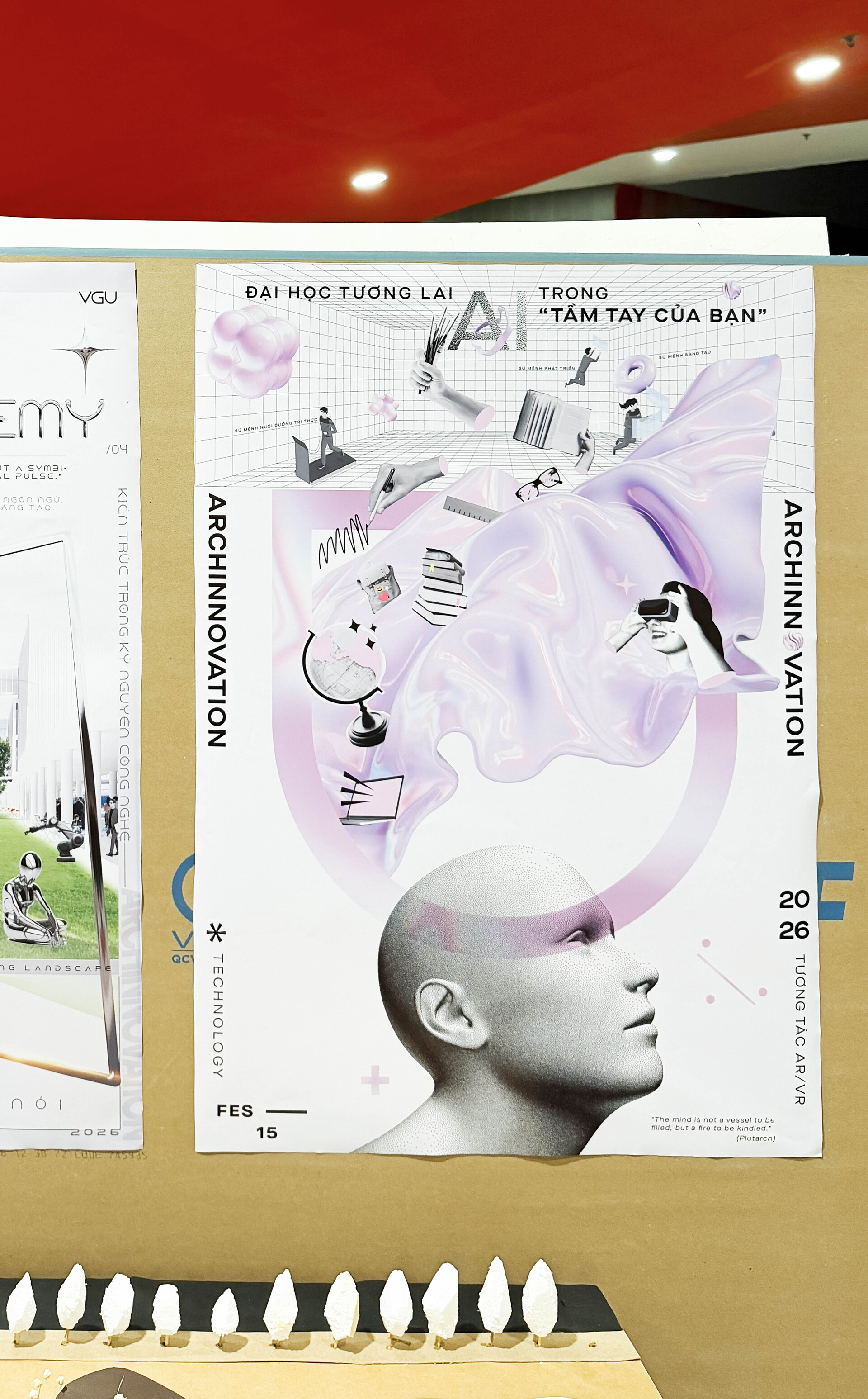 vlu-sinh-vien-van-lang-ghi-dau-an-sang-tao-tai-festival-sinh-vien-kien-truc-toan-quoc-2026-lan-thu-xv-d.jpg