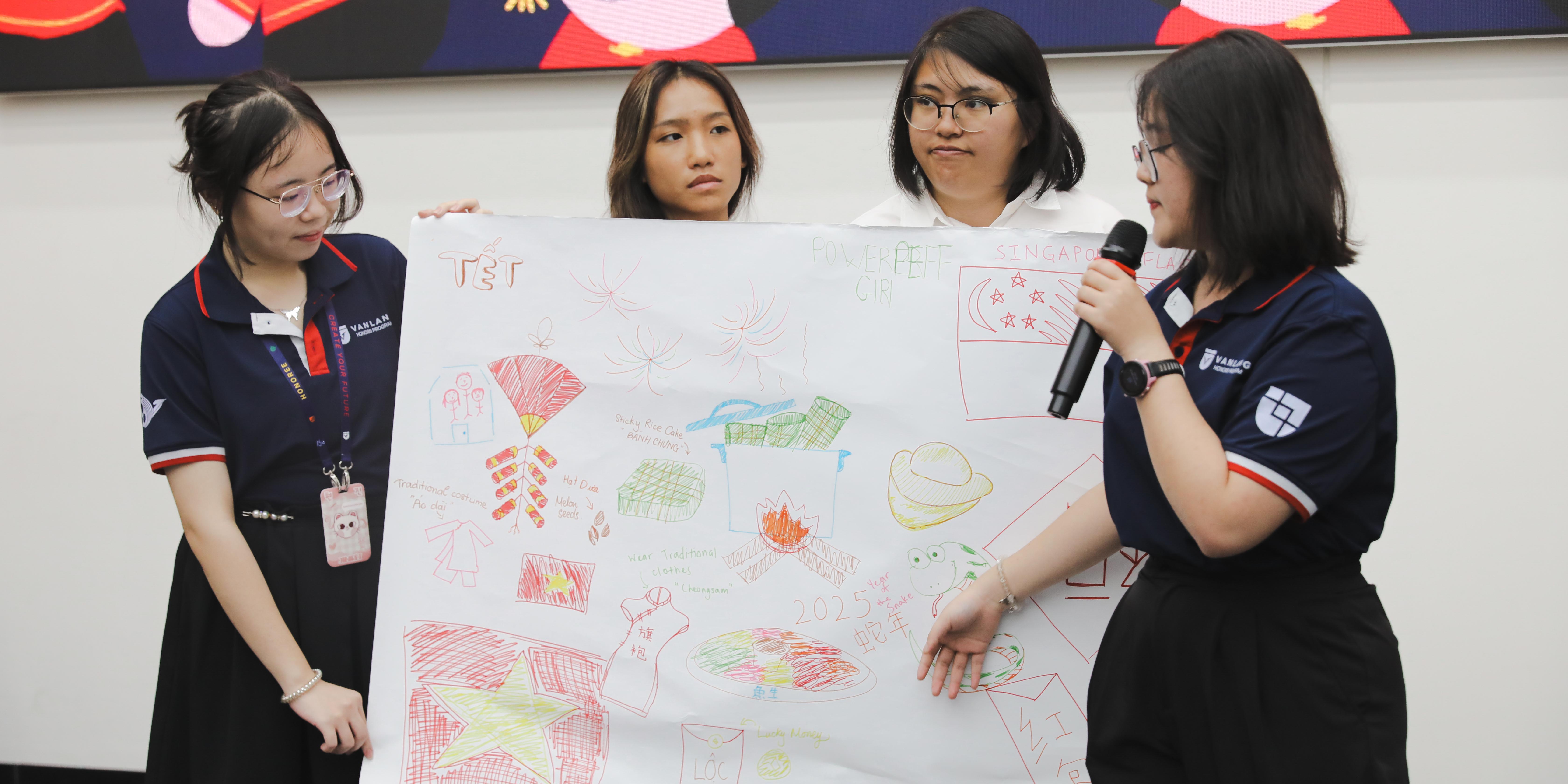 vlu-sinh-vien-van-lang-giao-luu-van-hoa-cung-doan-sinh-vien-quoc-te-admiralty-youth-network-singapore-c.jpg