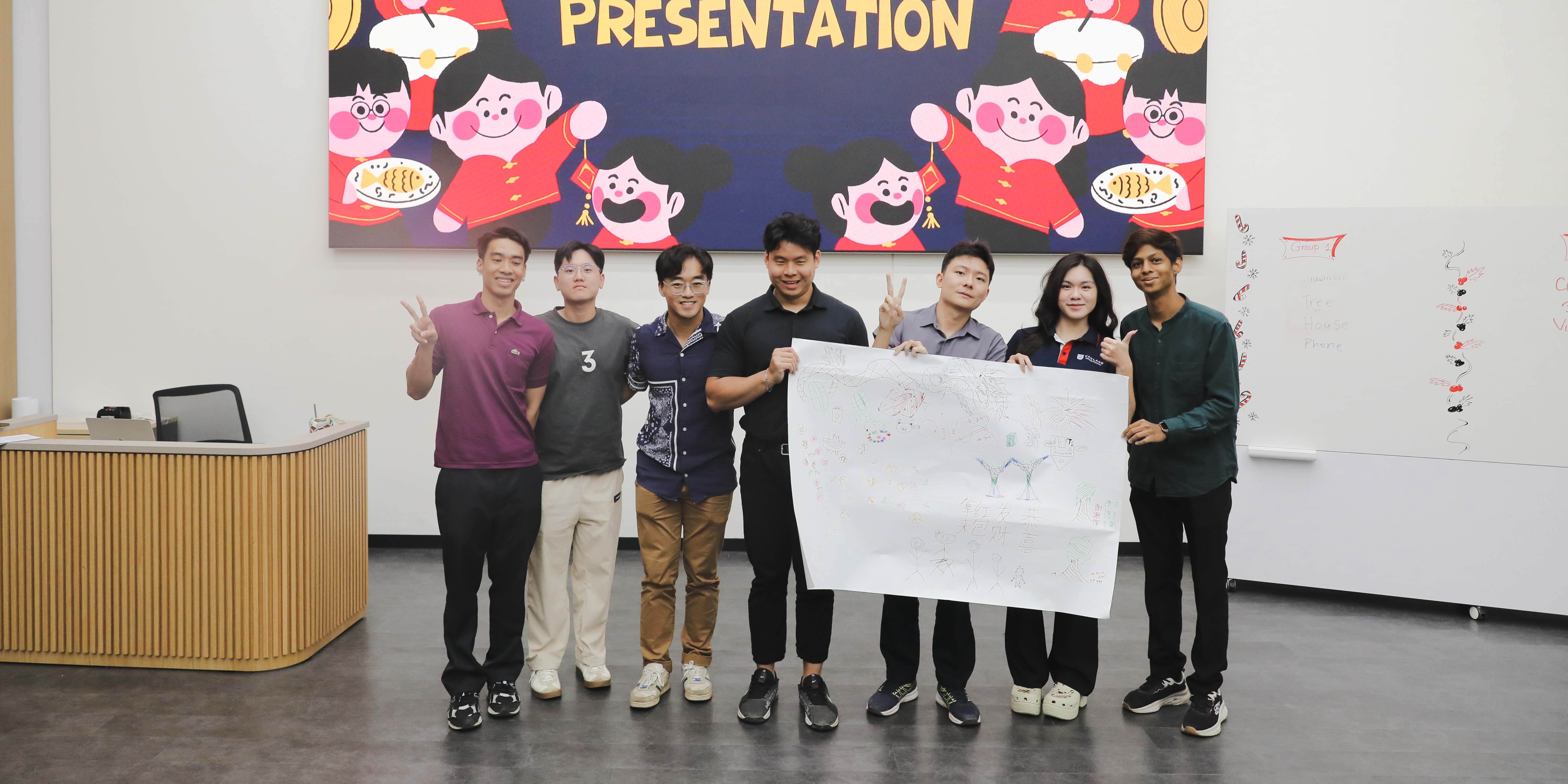 vlu-sinh-vien-van-lang-giao-luu-van-hoa-cung-doan-sinh-vien-quoc-te-admiralty-youth-network-singapore-d.jpg