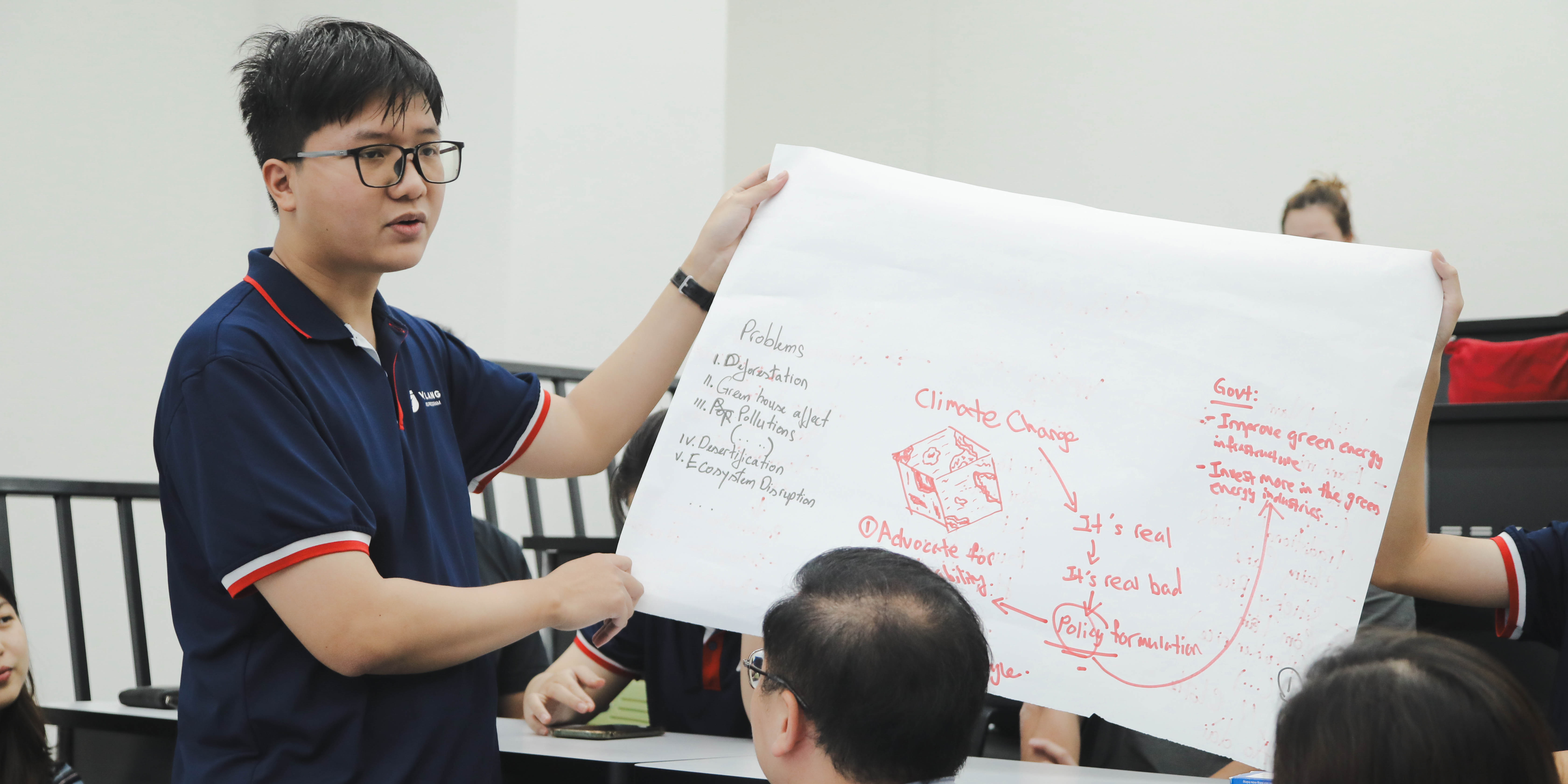 vlu-sinh-vien-van-lang-giao-luu-van-hoa-cung-doan-sinh-vien-quoc-te-admiralty-youth-network-singapore-f.jpg