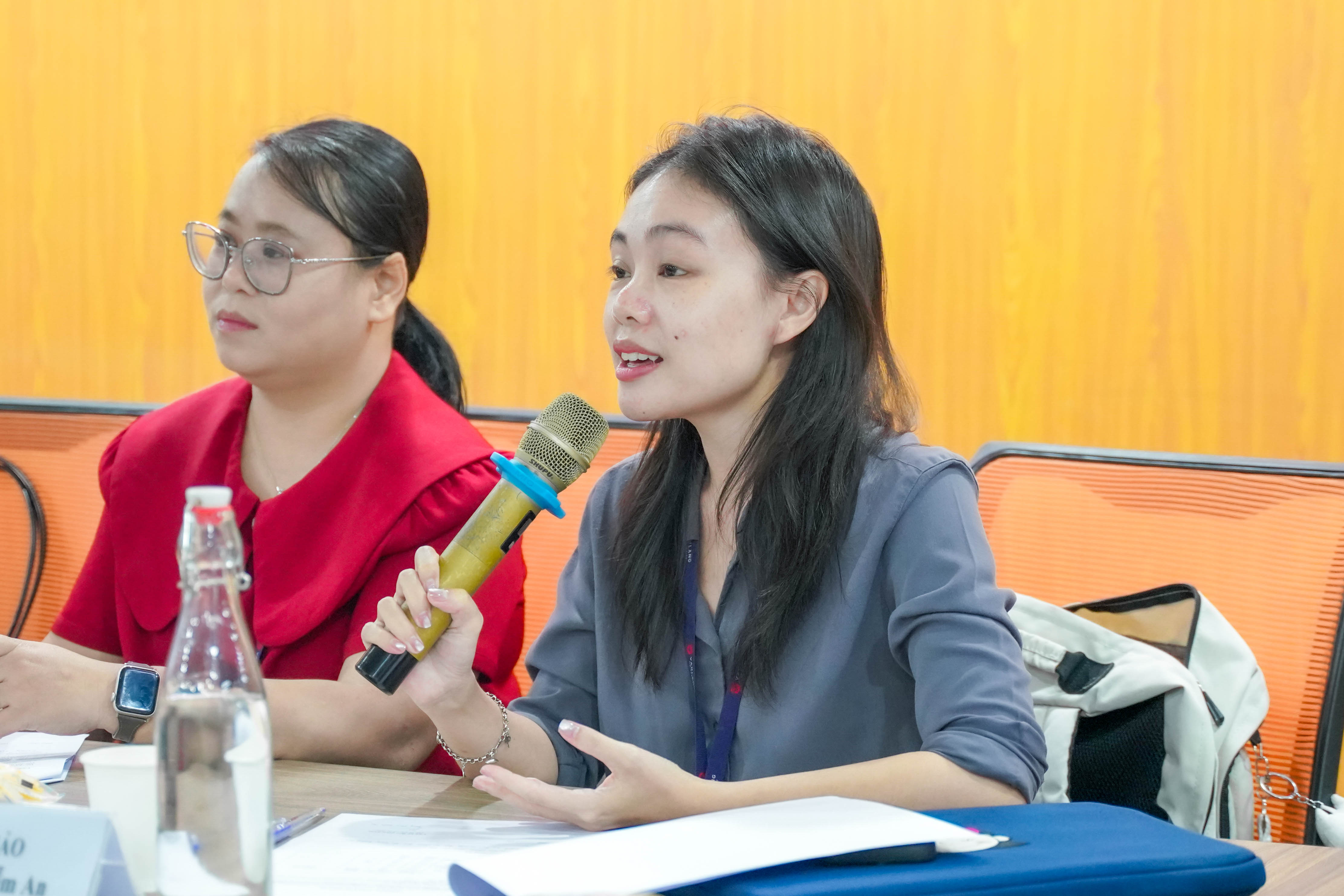 vlu-sinh-vien-van-lang-khoi-nghiep-sang-tao-tu-ban-sac-dia-phuong-den-thi-truong-toan-cau-d.jpg