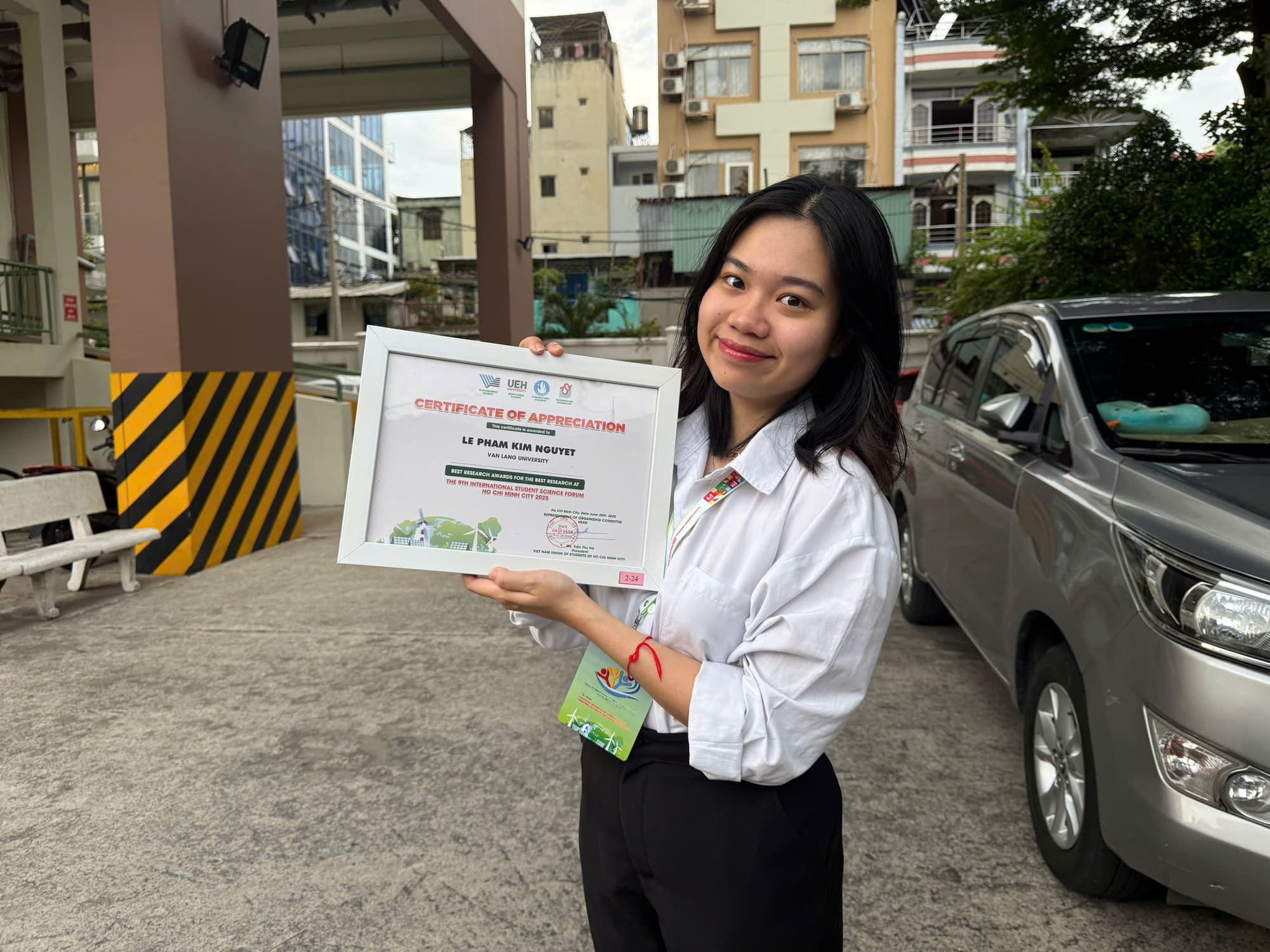 vlu-sinh-vien-van-lang-tham-du-dien-dan-khoa-hoc-sinh-vien-quoc-te-issf-2025-khang-dinh-nang-luc-nghien-cuu-va-tu-duy-toan-cau-a.jpg