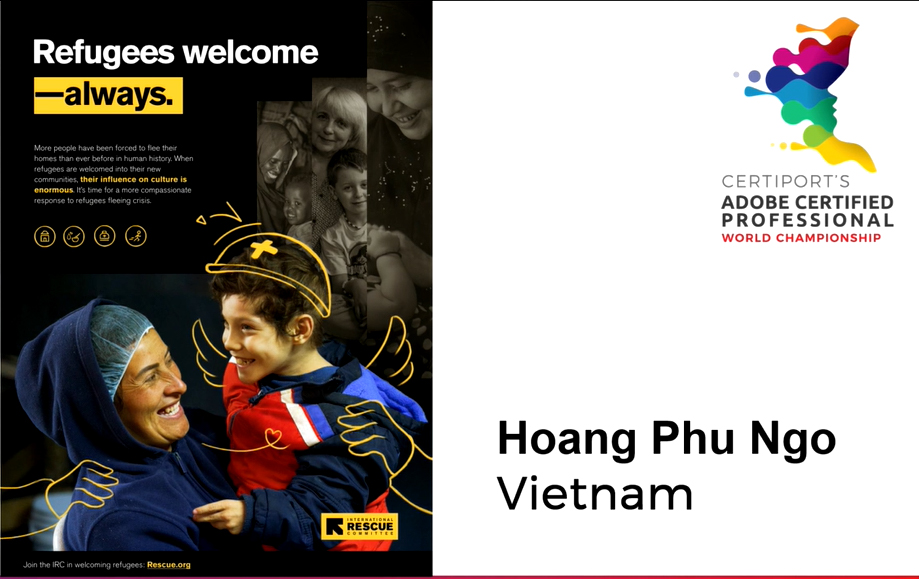 vlu-sinh-vien-van-lang-thang-giai-tai-cuoc-thi-vo-dich-thiet-ke-do-hoa-the-gioi-acp-2023-d.jpg