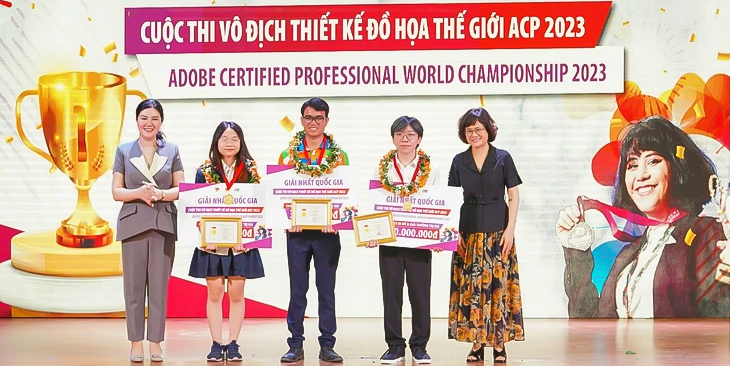 vlu-sinh-vien-van-lang-thang-giai-tai-cuoc-thi-vo-dich-thiet-ke-do-hoa-the-gioi-acp-2023-e.jpg