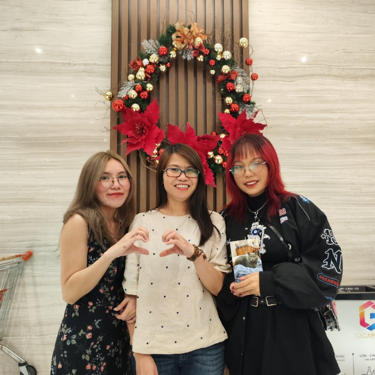 vlu-sinh-vien-van-lang-thu-suc-voi-san-choi-uom-mam-tai-nang-game-viet-a.jpg