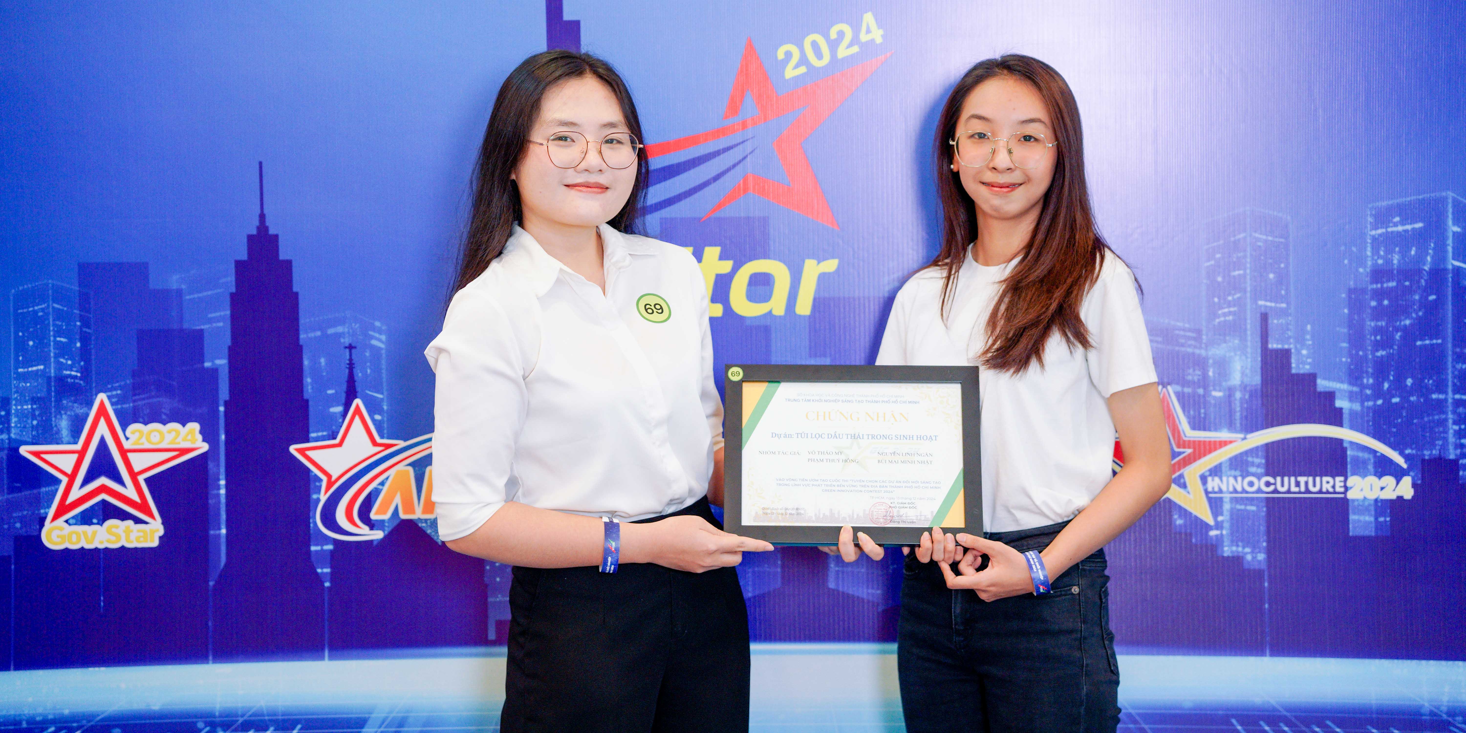 vlu-sinh-vien-van-lang-toa-sang-tai-le-trao-giai-i-star-2024-voi-cac-du-an-doi-moi-sang-tao-c.jpg