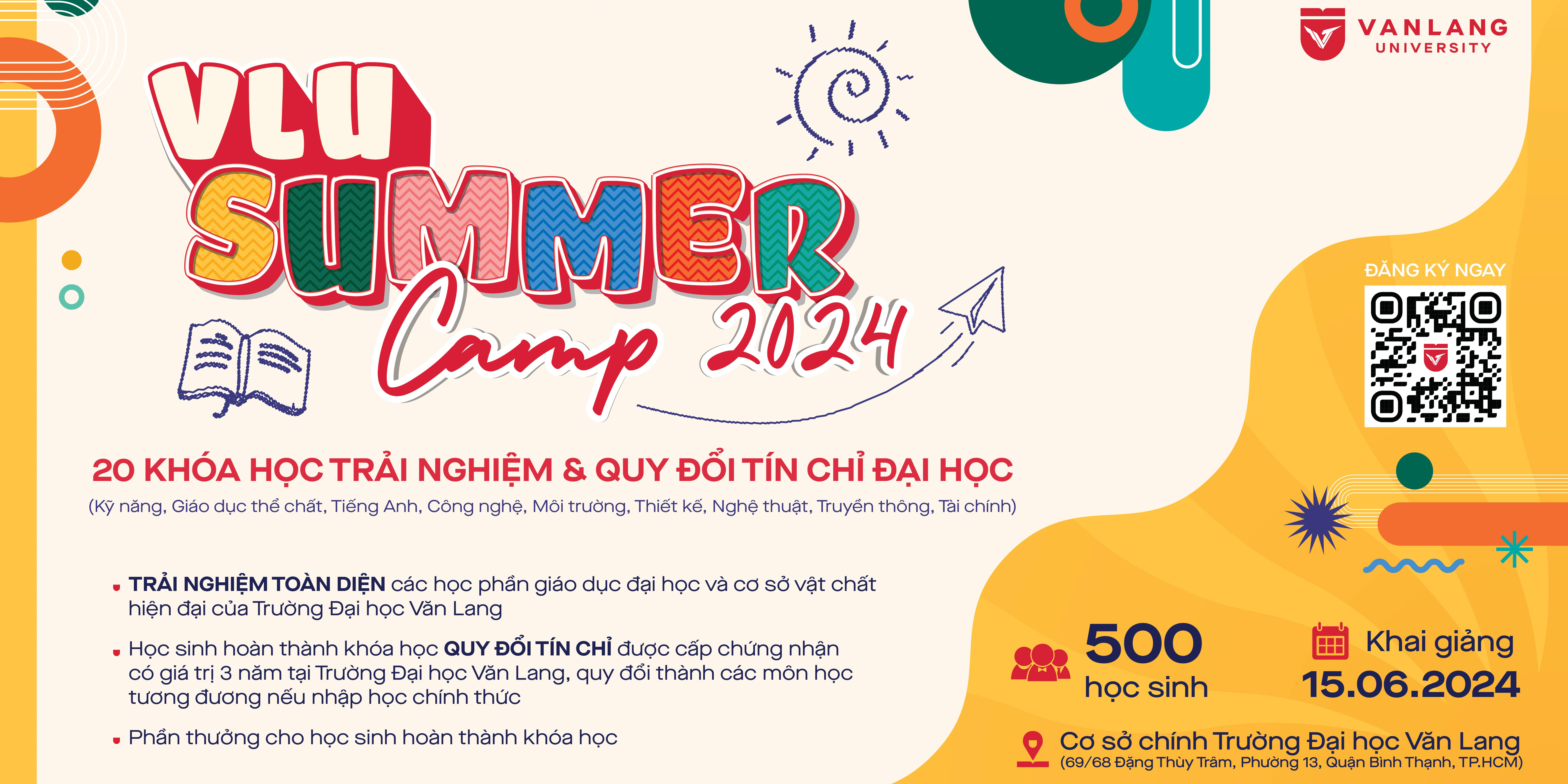 vlu-summer-camp-2024-a.jpg