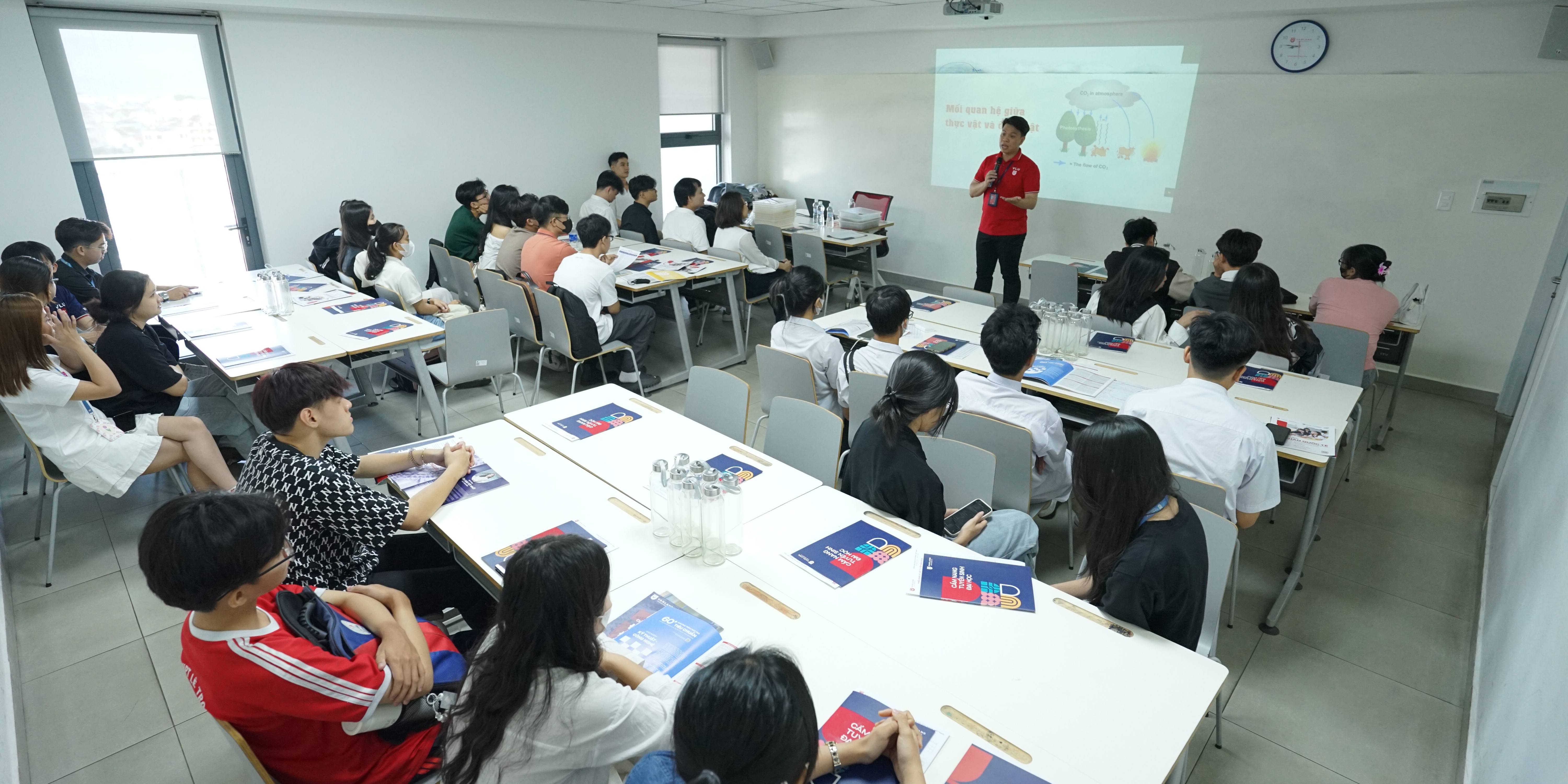 vlu-summer-camp-2024-f.jpg