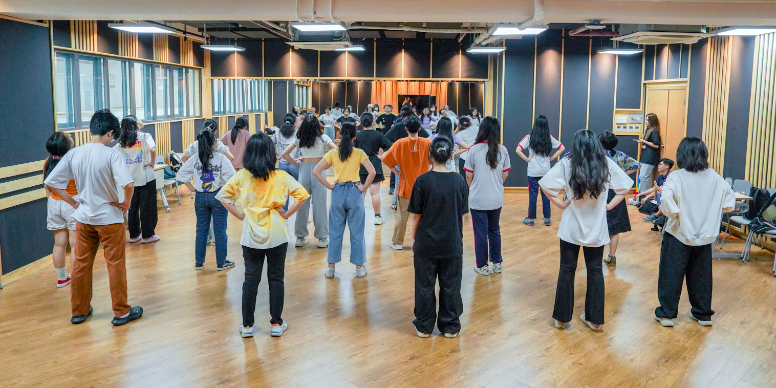 vlu-summer-camp-co-hoi-hoc-thu-dai-hoc-cho-hoc-sinh-trung-hoc-pho-thong-f.jpg