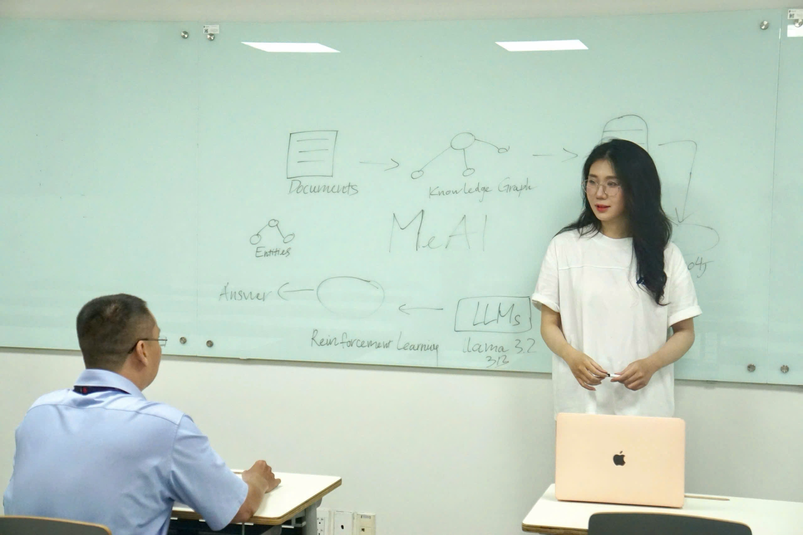 vlu-sv-vlu-ghi-dau-an-quoc-te-voi-bai-bao-nghien-cuu-duoc-dang-tai-hnqt-iccasa-2025-c.jpg