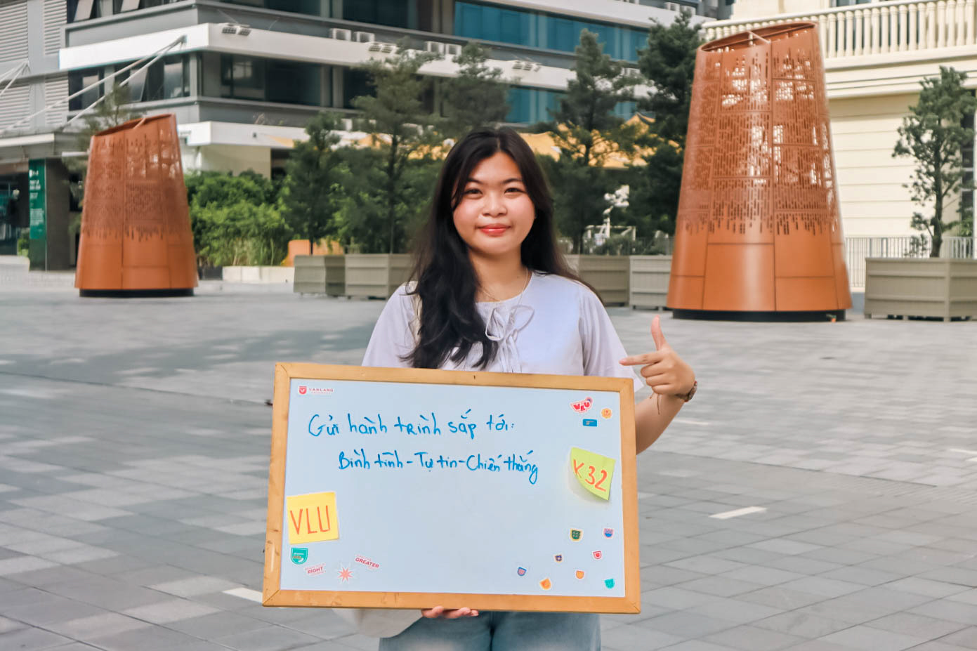 vlu-talent-day-2026-chao-don-the-he-tai-nang-tiep-theo-cua-truong-dai-hoc-van-lang-g.jpg