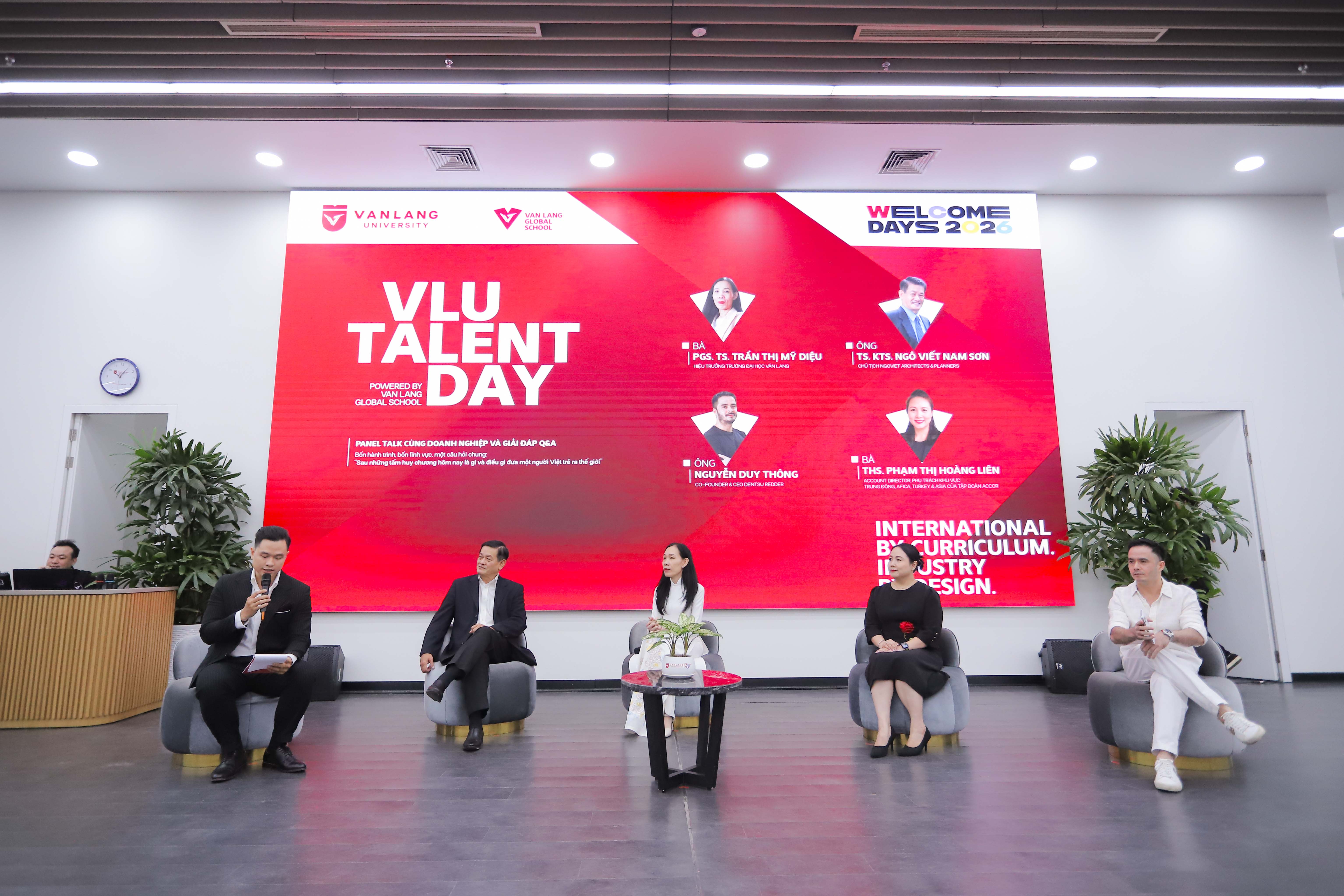 vlu-talent-days-2026-khi-ca-the-gioi-cung-chung-vach-xuat-phat-trong-ky-nguyen-tri-tue-nhan-tao-a.jpg