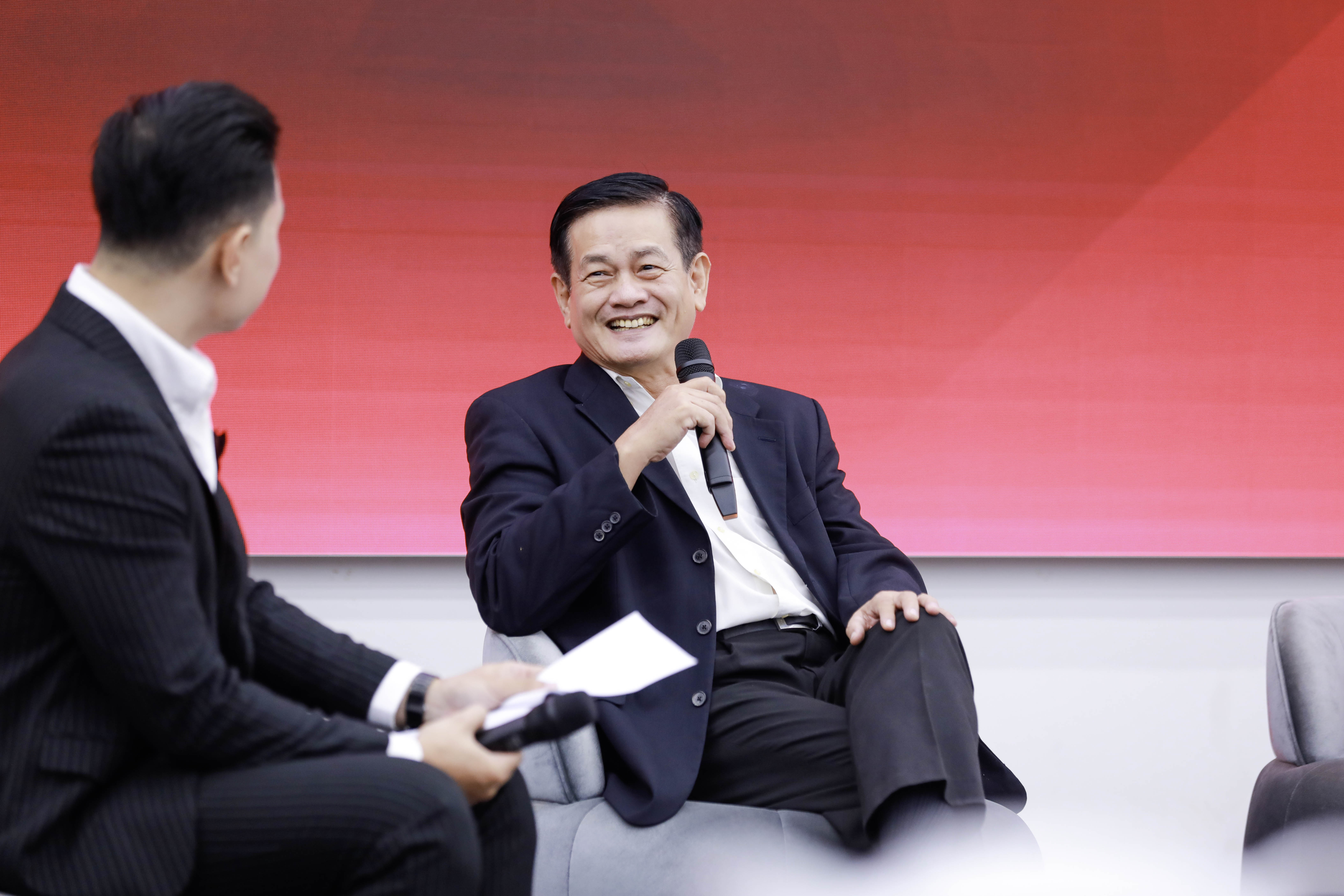 vlu-talent-days-2026-khi-ca-the-gioi-cung-chung-vach-xuat-phat-trong-ky-nguyen-tri-tue-nhan-tao-c.jpg