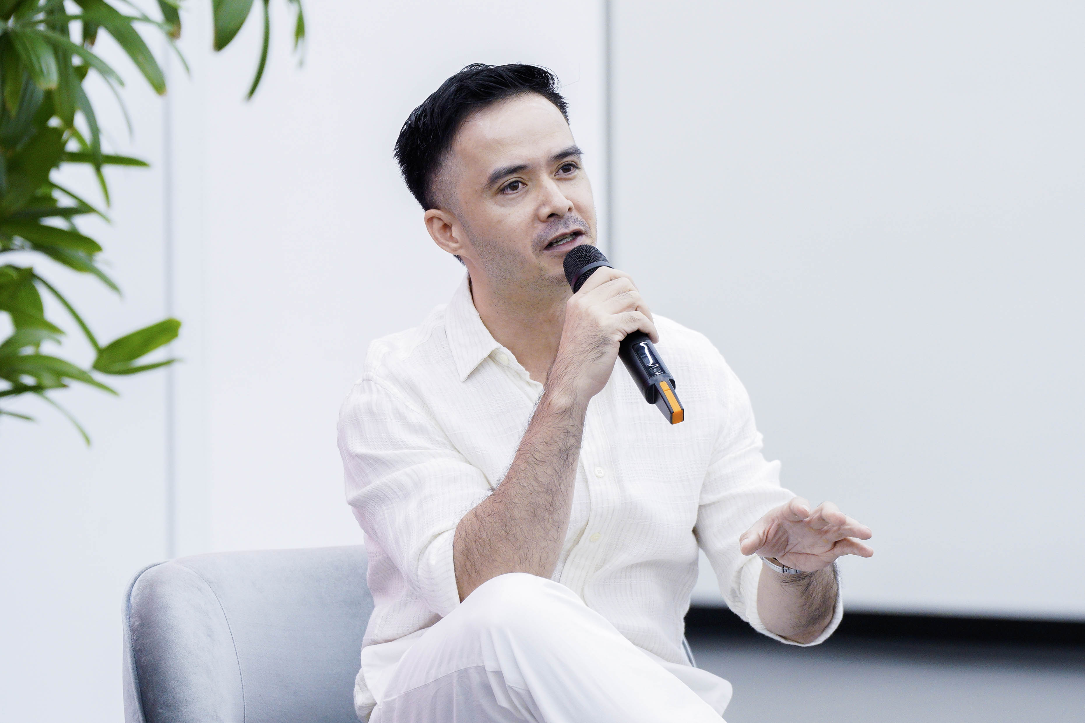 vlu-talent-days-2026-khi-ca-the-gioi-cung-chung-vach-xuat-phat-trong-ky-nguyen-tri-tue-nhan-tao-d.jpg