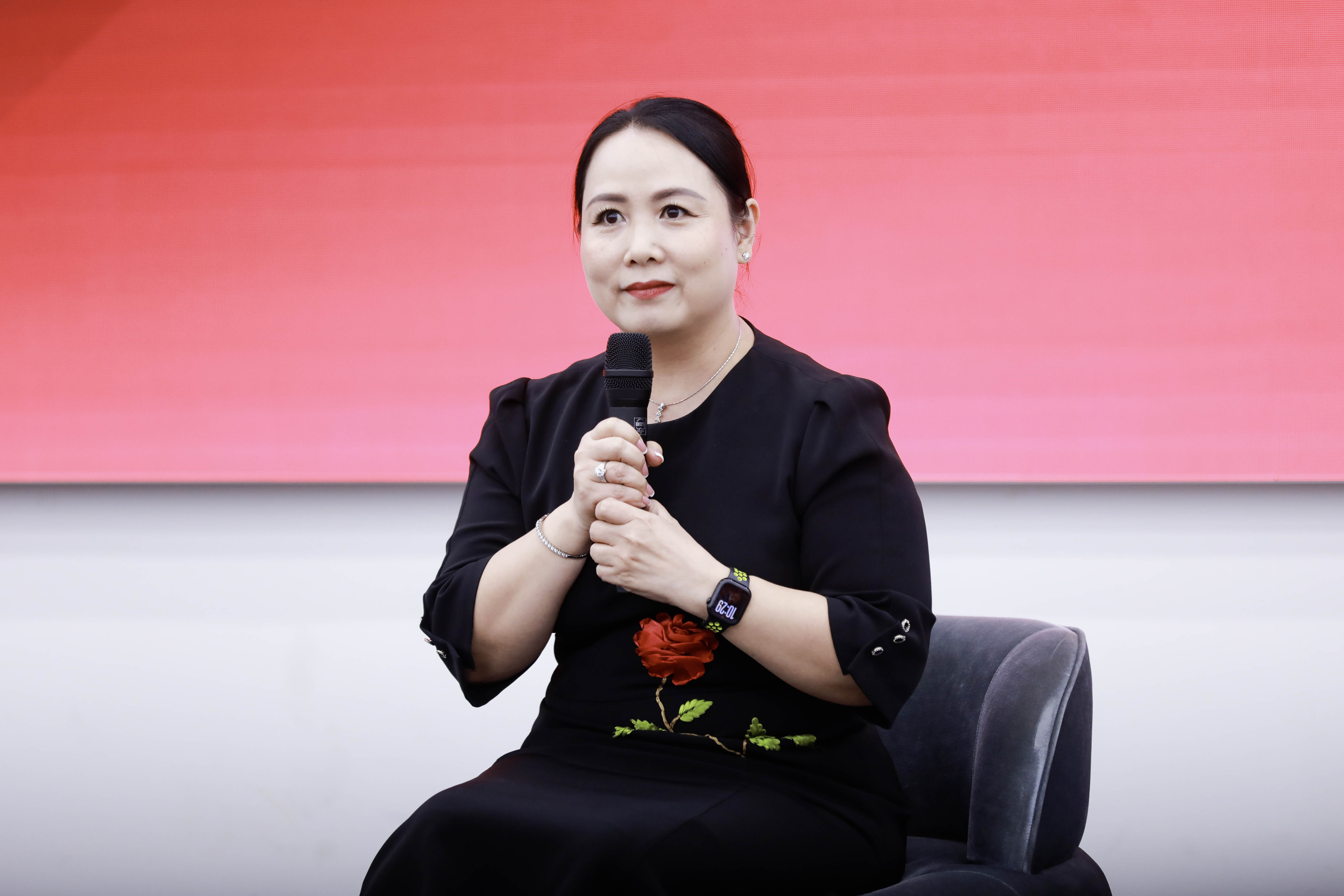 vlu-talent-days-2026-khi-ca-the-gioi-cung-chung-vach-xuat-phat-trong-ky-nguyen-tri-tue-nhan-tao-e.jpg
