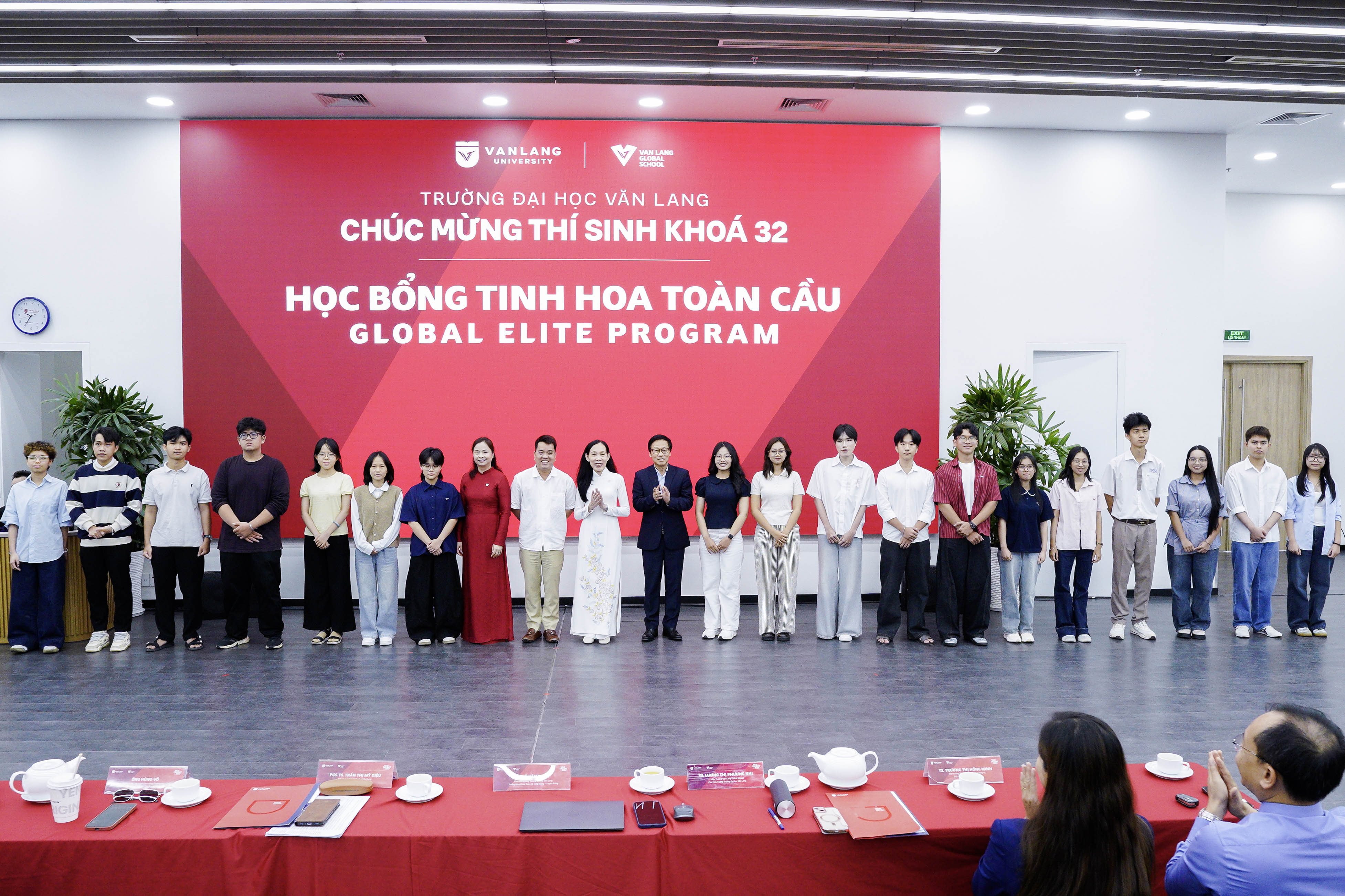 vlu-talent-days-2026-khi-ca-the-gioi-cung-chung-vach-xuat-phat-trong-ky-nguyen-tri-tue-nhan-tao-g.jpg