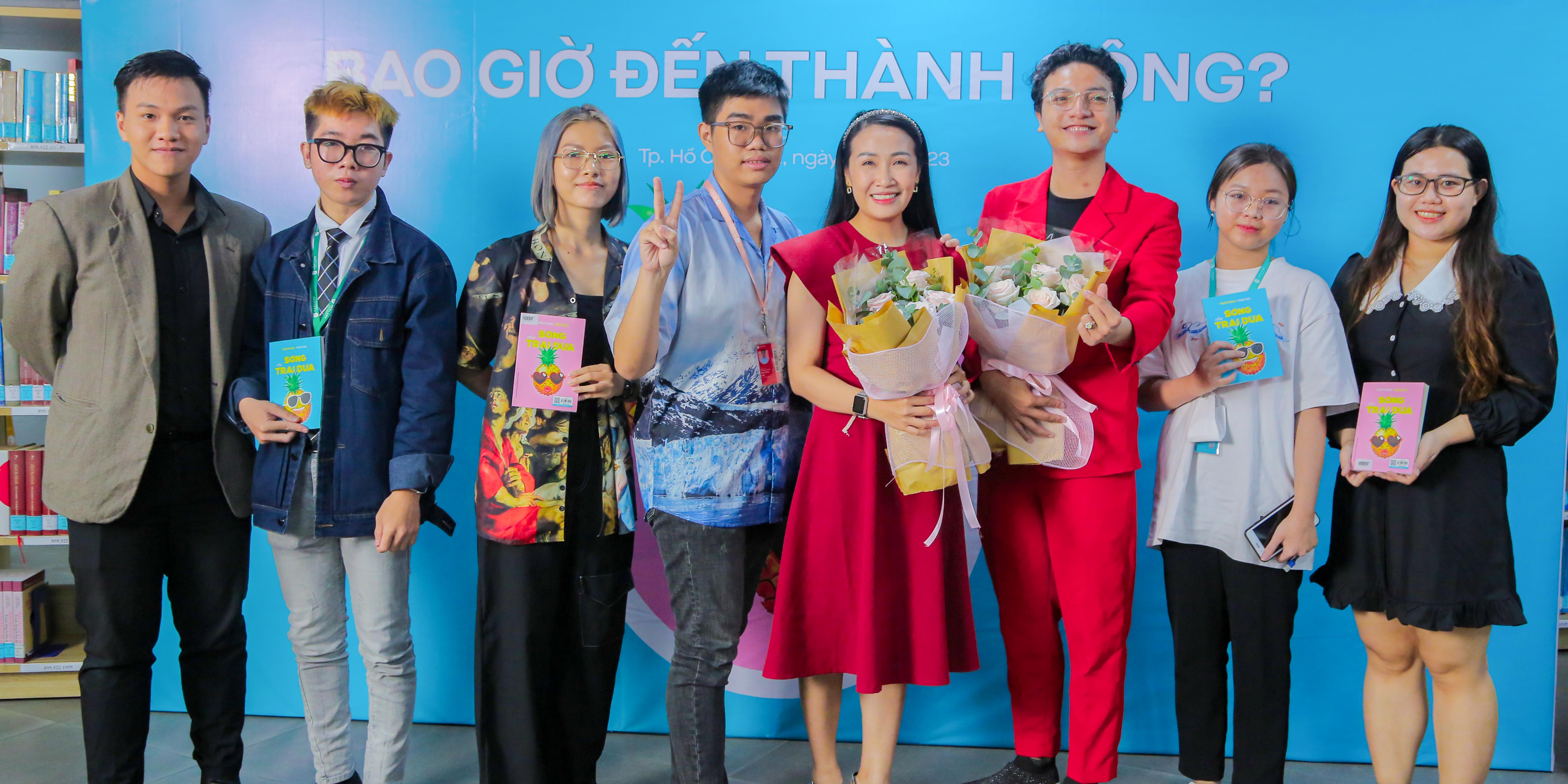 vlu-talkshow-bao-gio-den-thanh-cong-cung-tro-chuyen-ve-peer-pressure-a.jpg