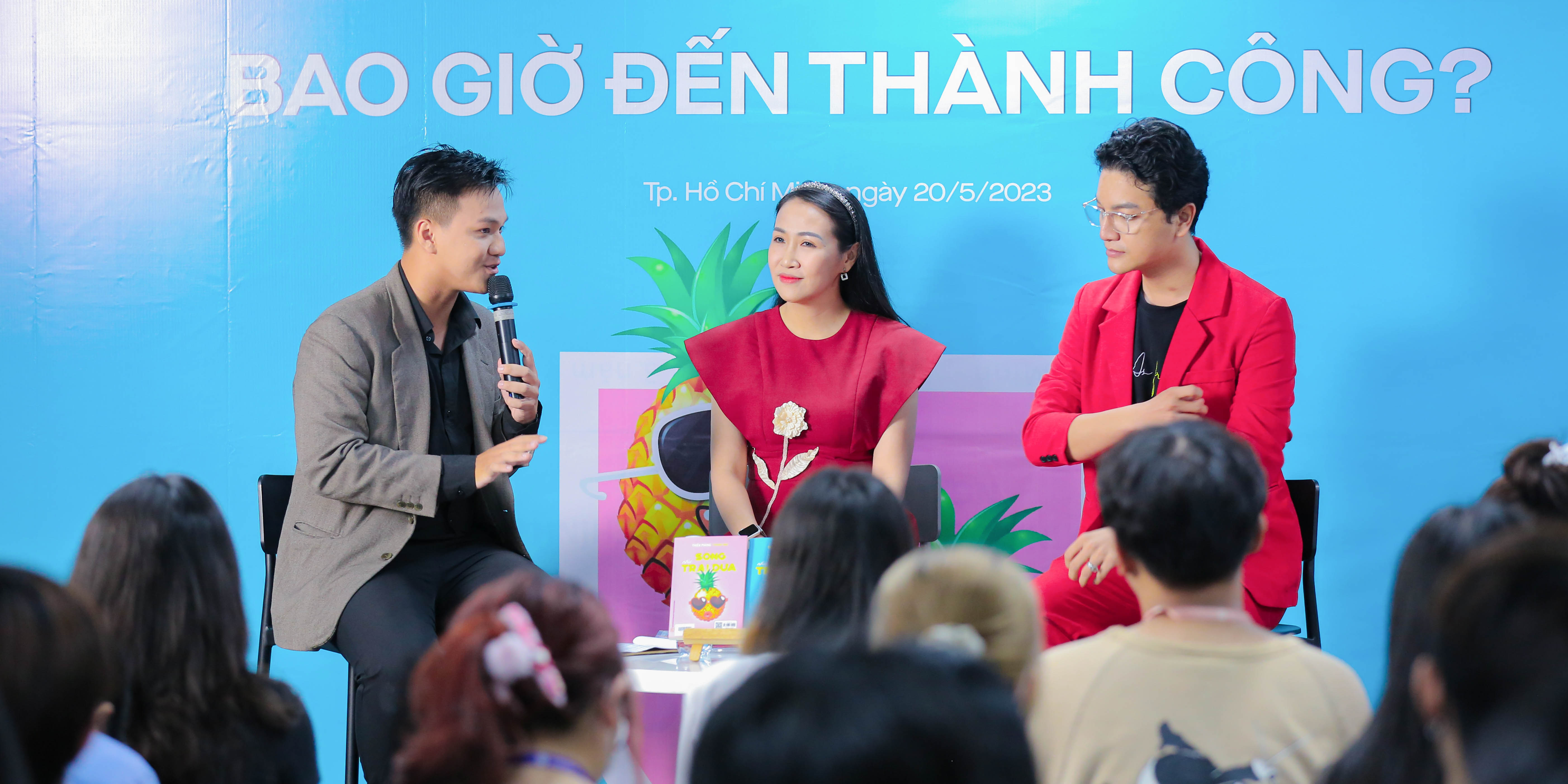 vlu-talkshow-bao-gio-den-thanh-cong-cung-tro-chuyen-ve-peer-pressure-b.jpg