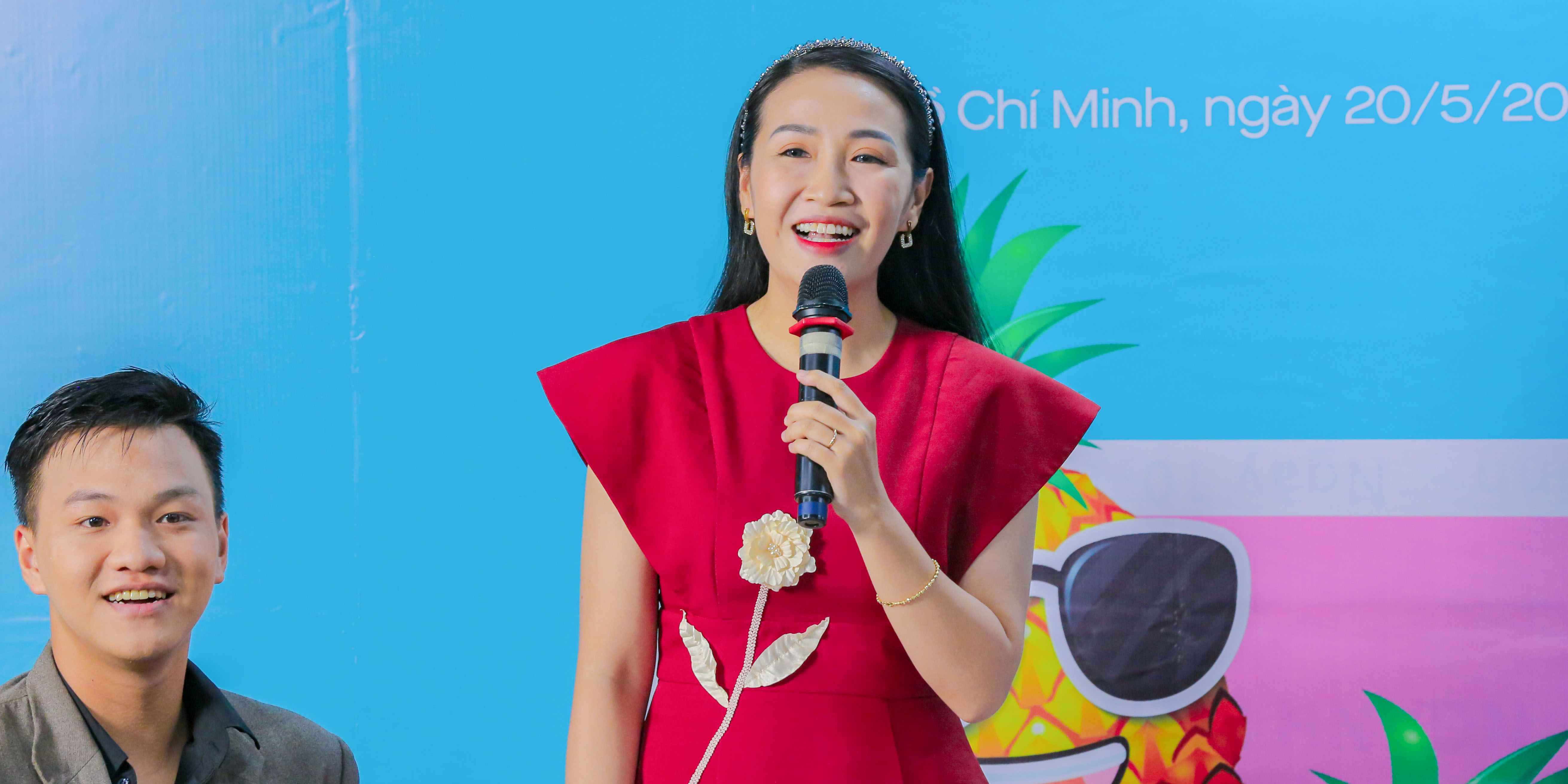 vlu-talkshow-bao-gio-den-thanh-cong-cung-tro-chuyen-ve-peer-pressure-c.jpg