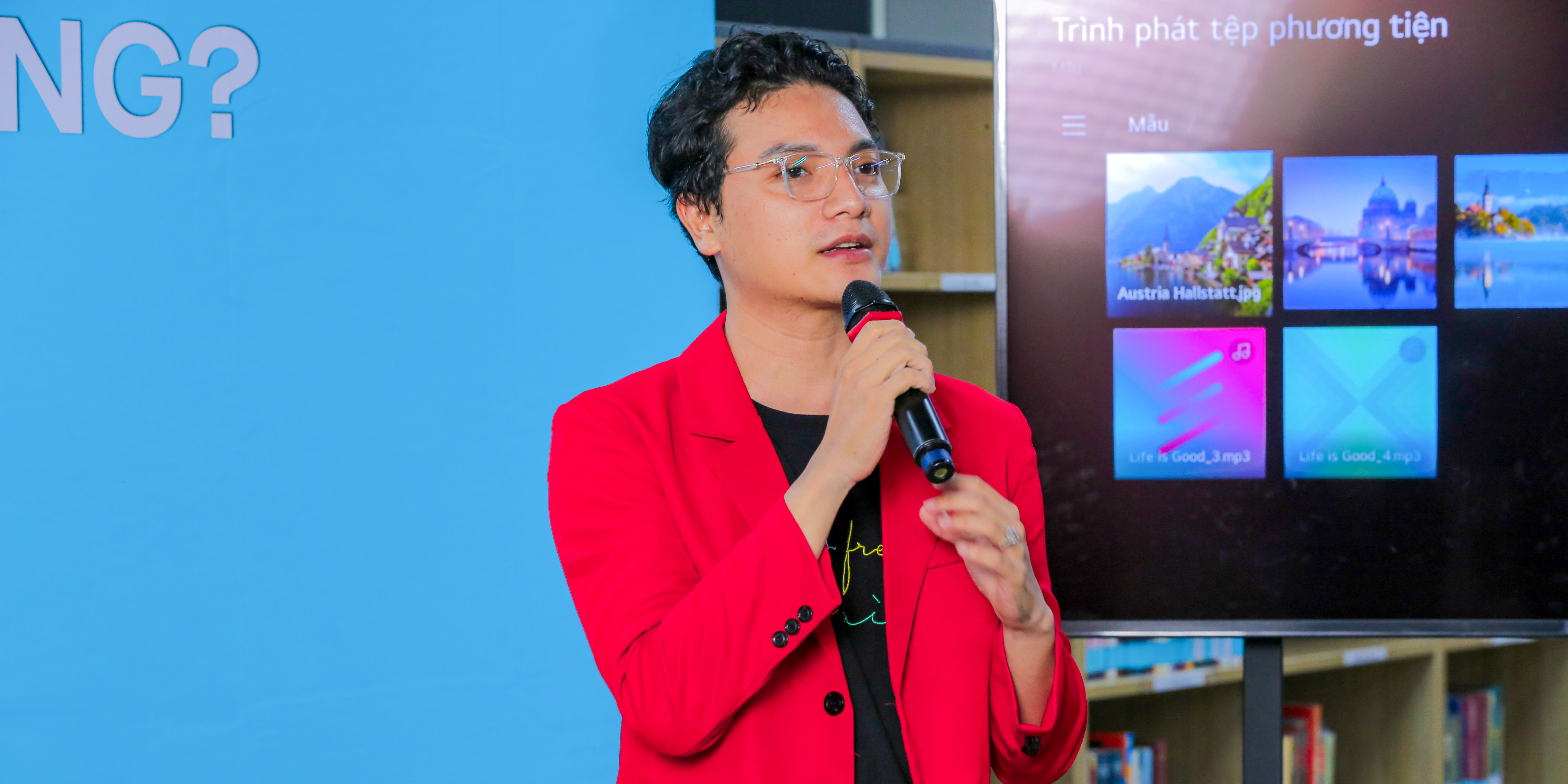 vlu-talkshow-bao-gio-den-thanh-cong-cung-tro-chuyen-ve-peer-pressure-d.jpg