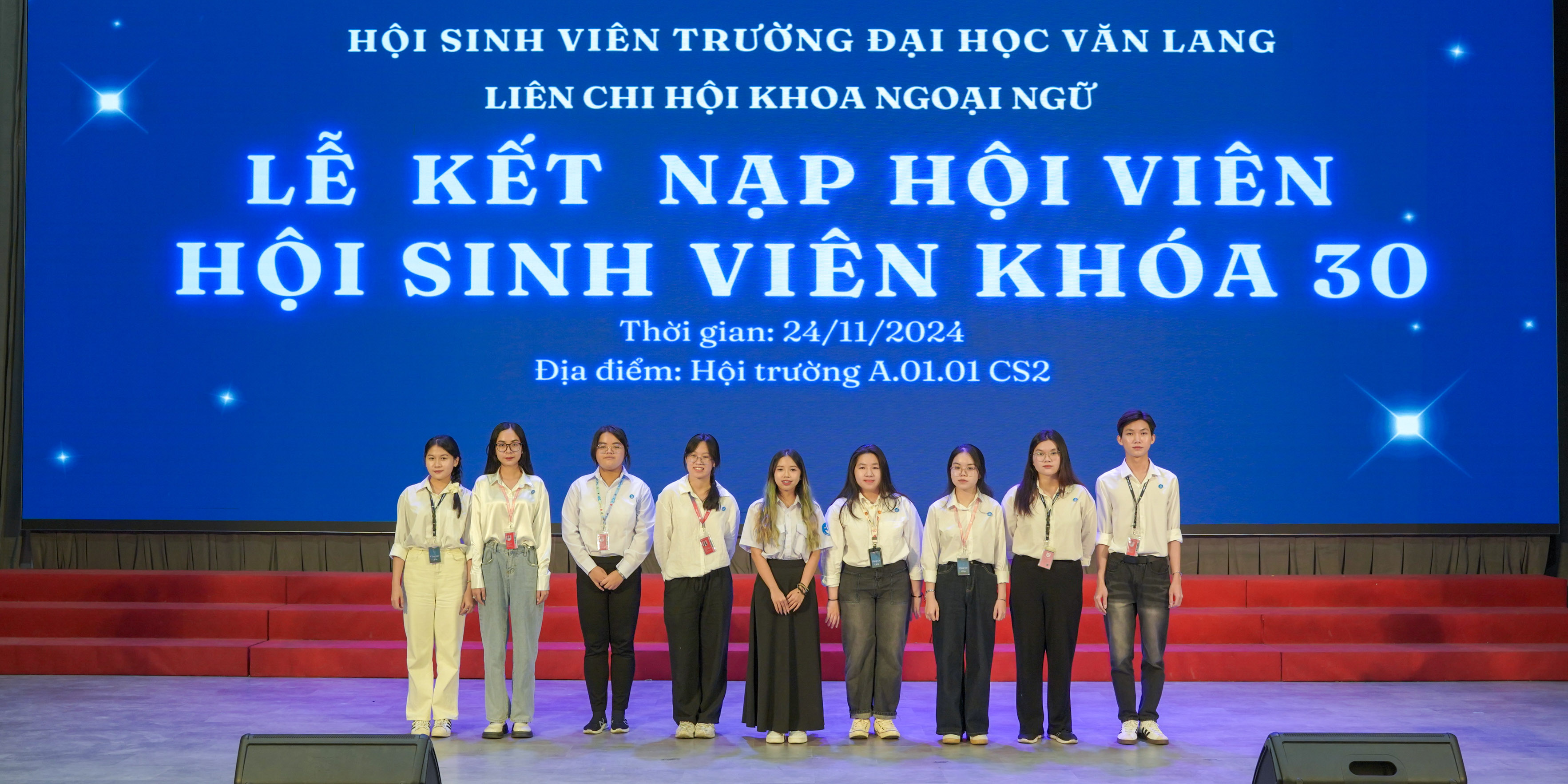 vlu-tan-sinh-vien-k30-khoa-ngoai-ngu-hoa-minh-cung-vung-ky-uc-4everyoung-b.jpg