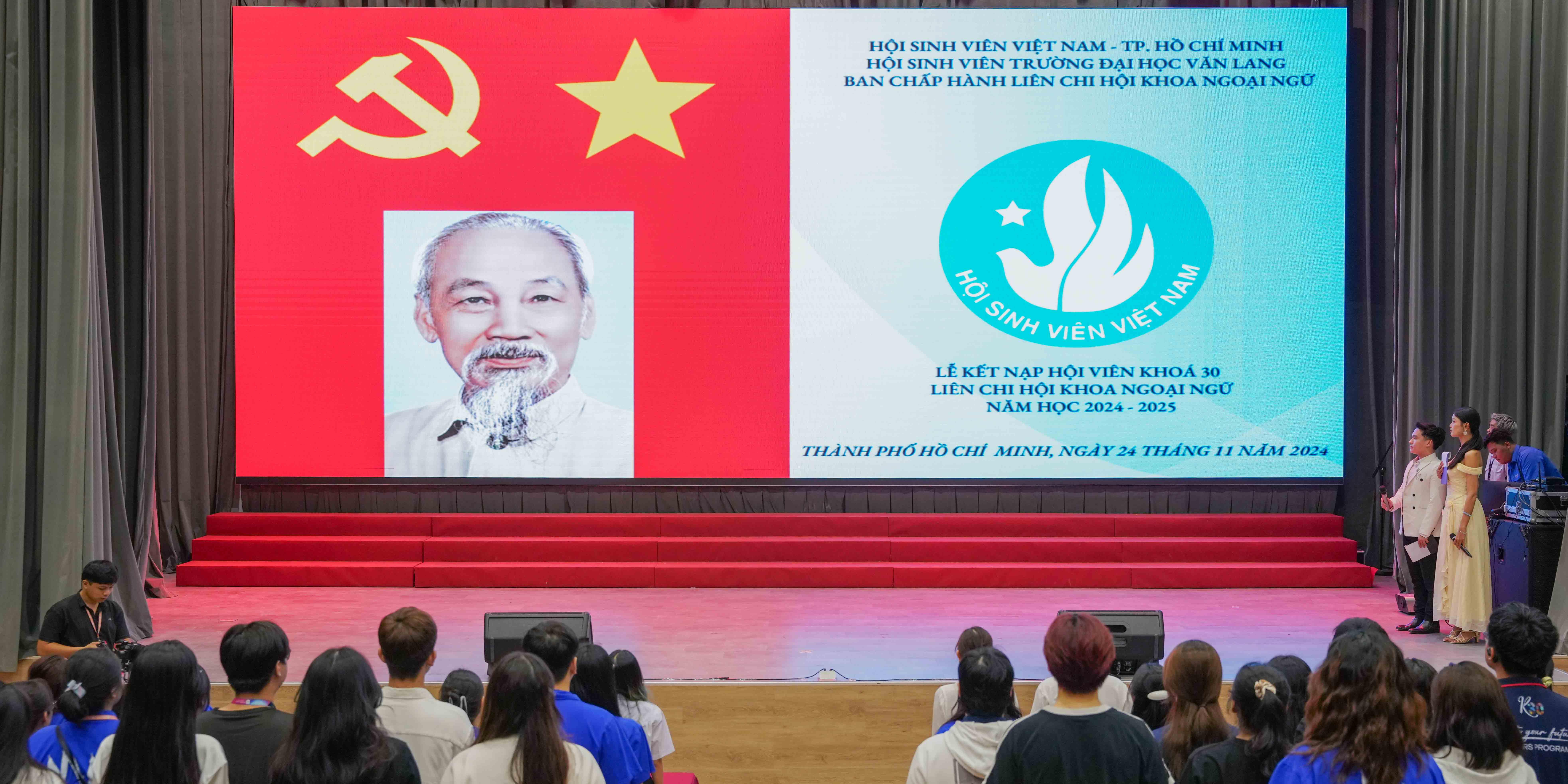 vlu-tan-sinh-vien-k30-khoa-ngoai-ngu-hoa-minh-cung-vung-ky-uc-4everyoung-c.jpg