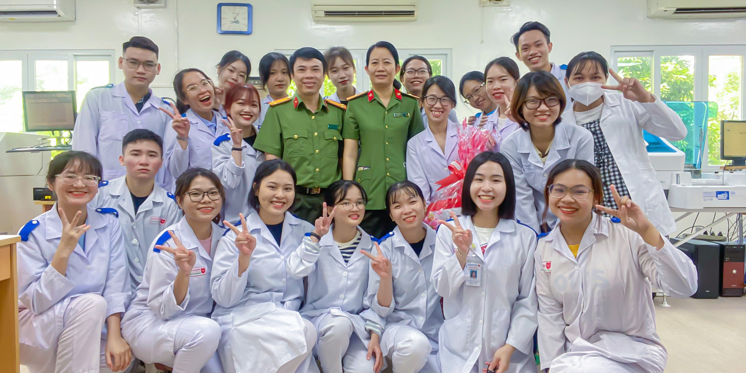 vlu-tang-cuong-hop-tac-da-chieu-giua-khoi-nganh-suc-khoe-va-cac-co-so-y-te-b.jpg